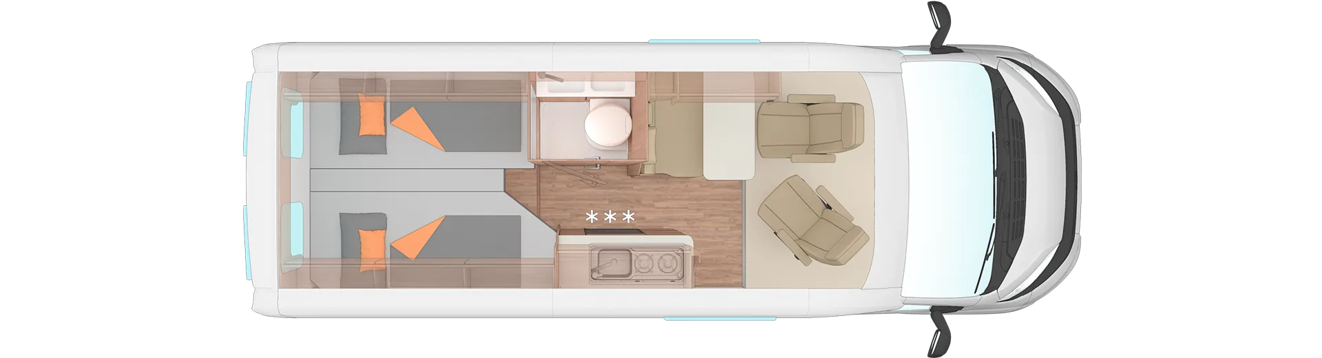 csm_kta-weinsberg-2021-2022-caratour-grundriss-600me-tag_b69ec622e1.png