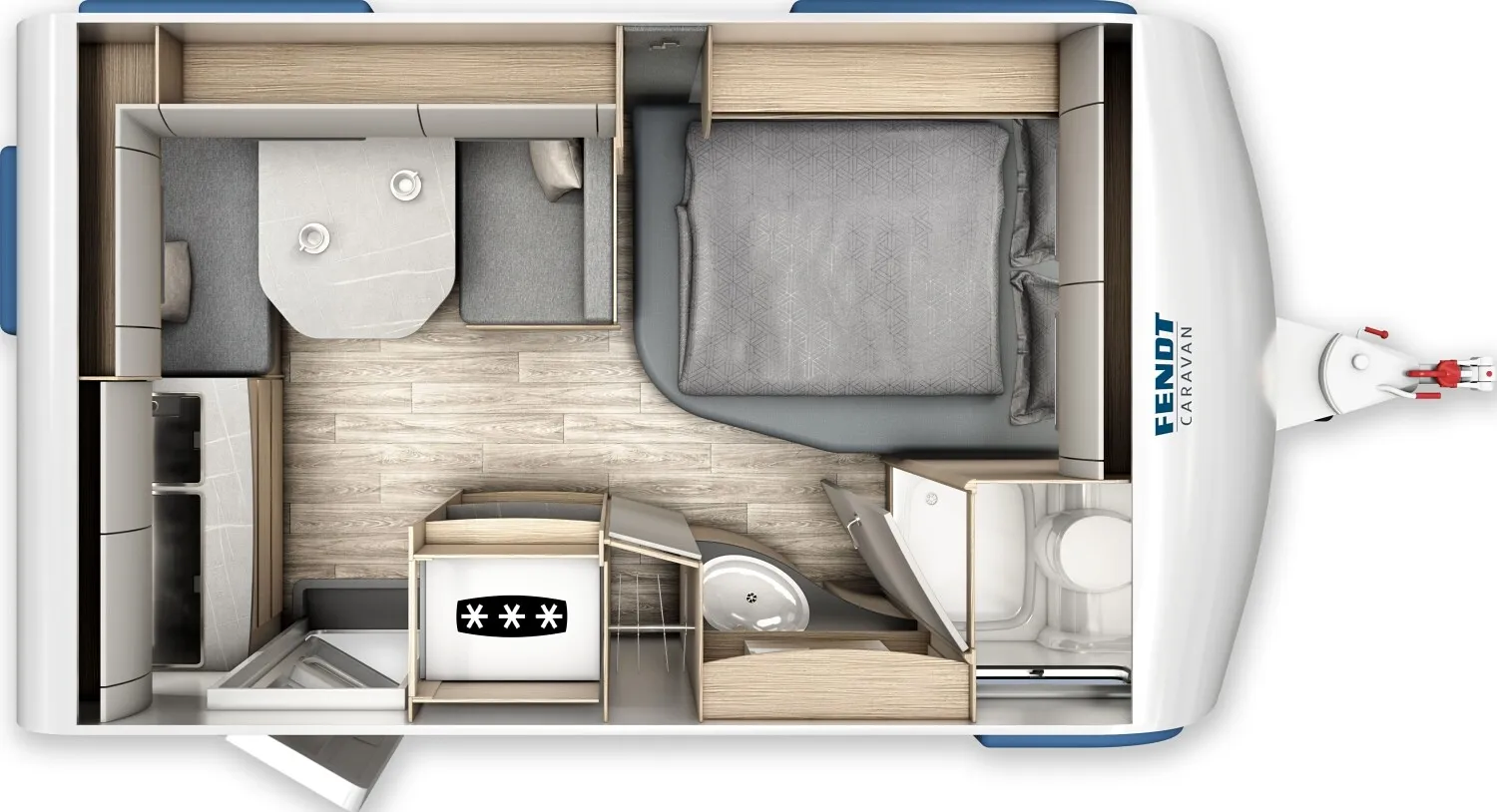bianco-activ-390-fhs.46863339.jpg