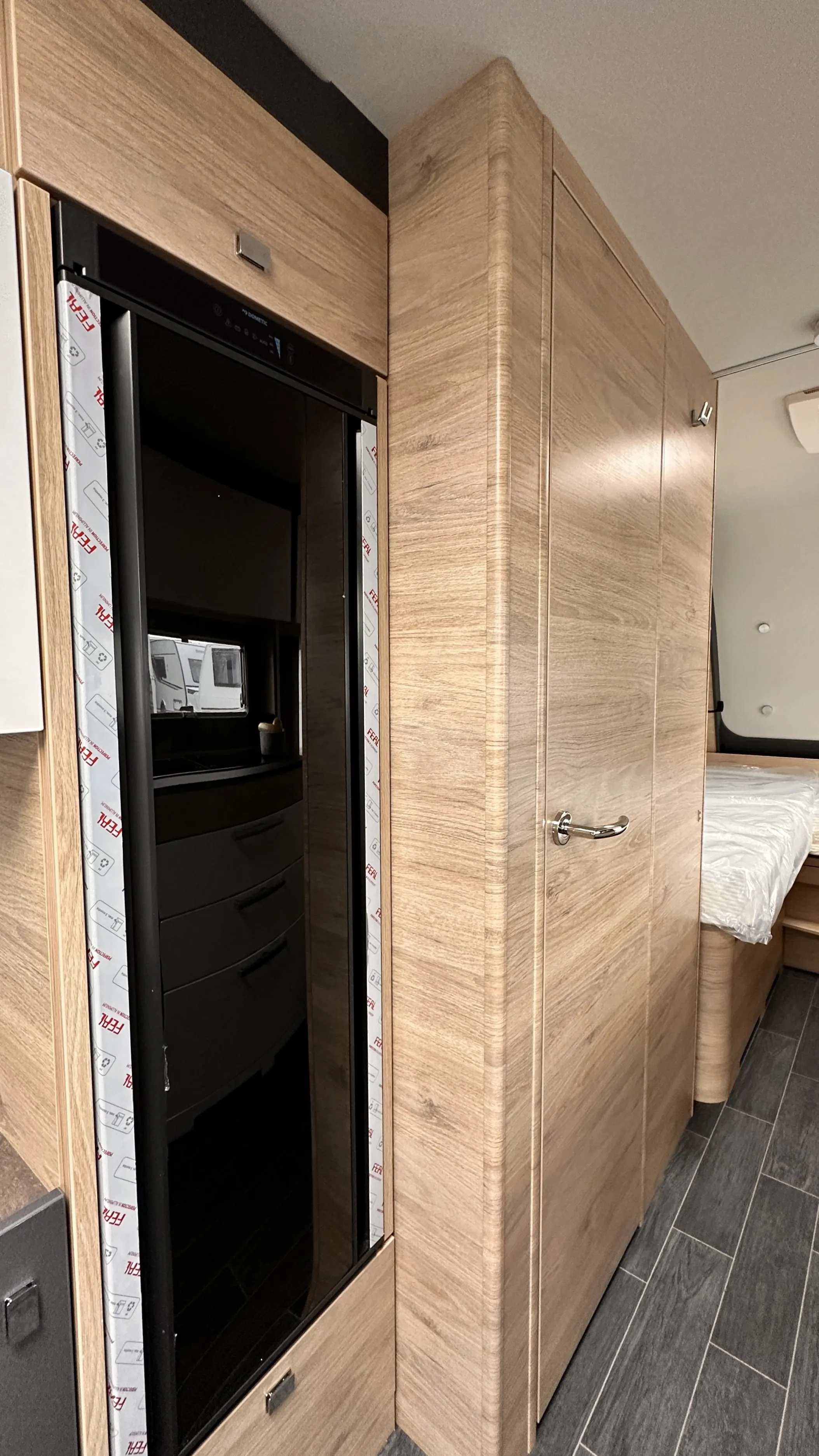 Tabbert Pantiga 490 E 4952 (18).JPG