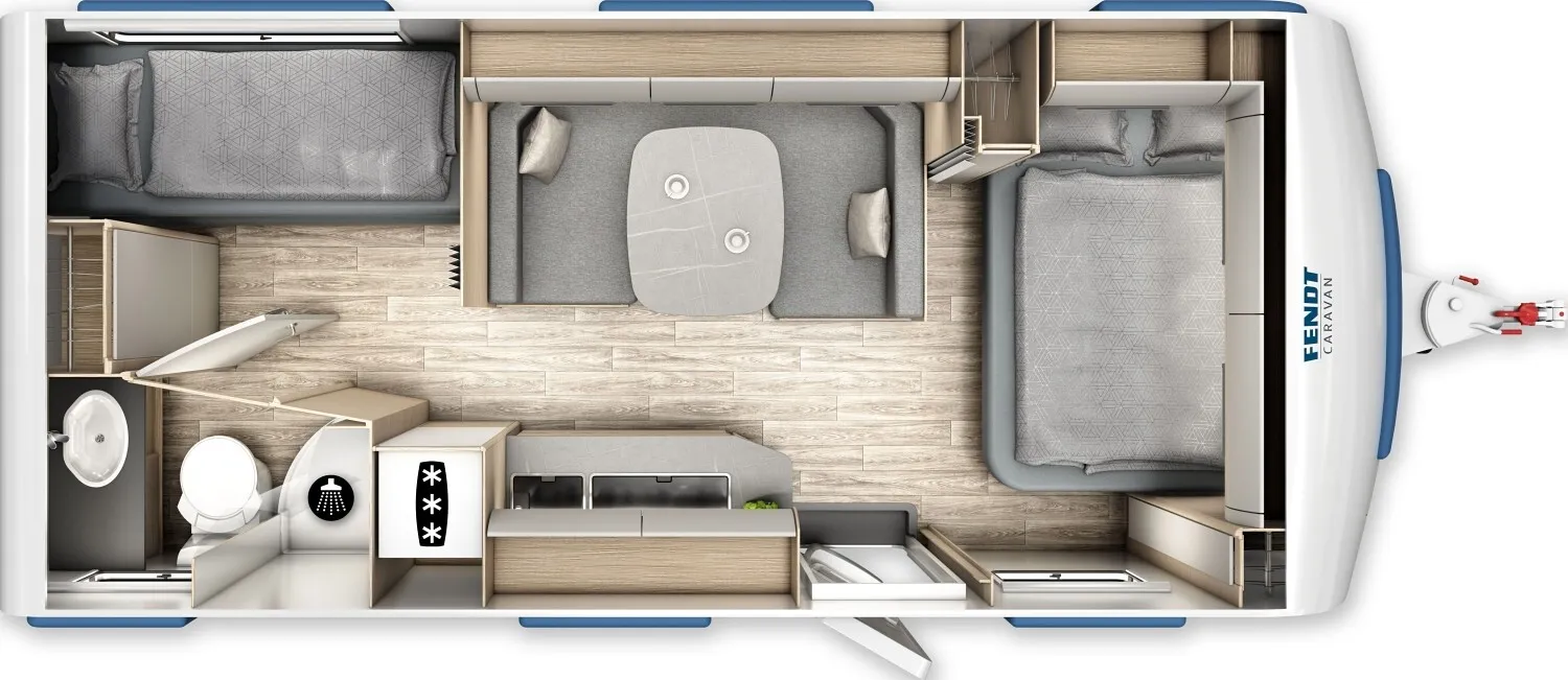 bianco-activ-560-skm.jpg