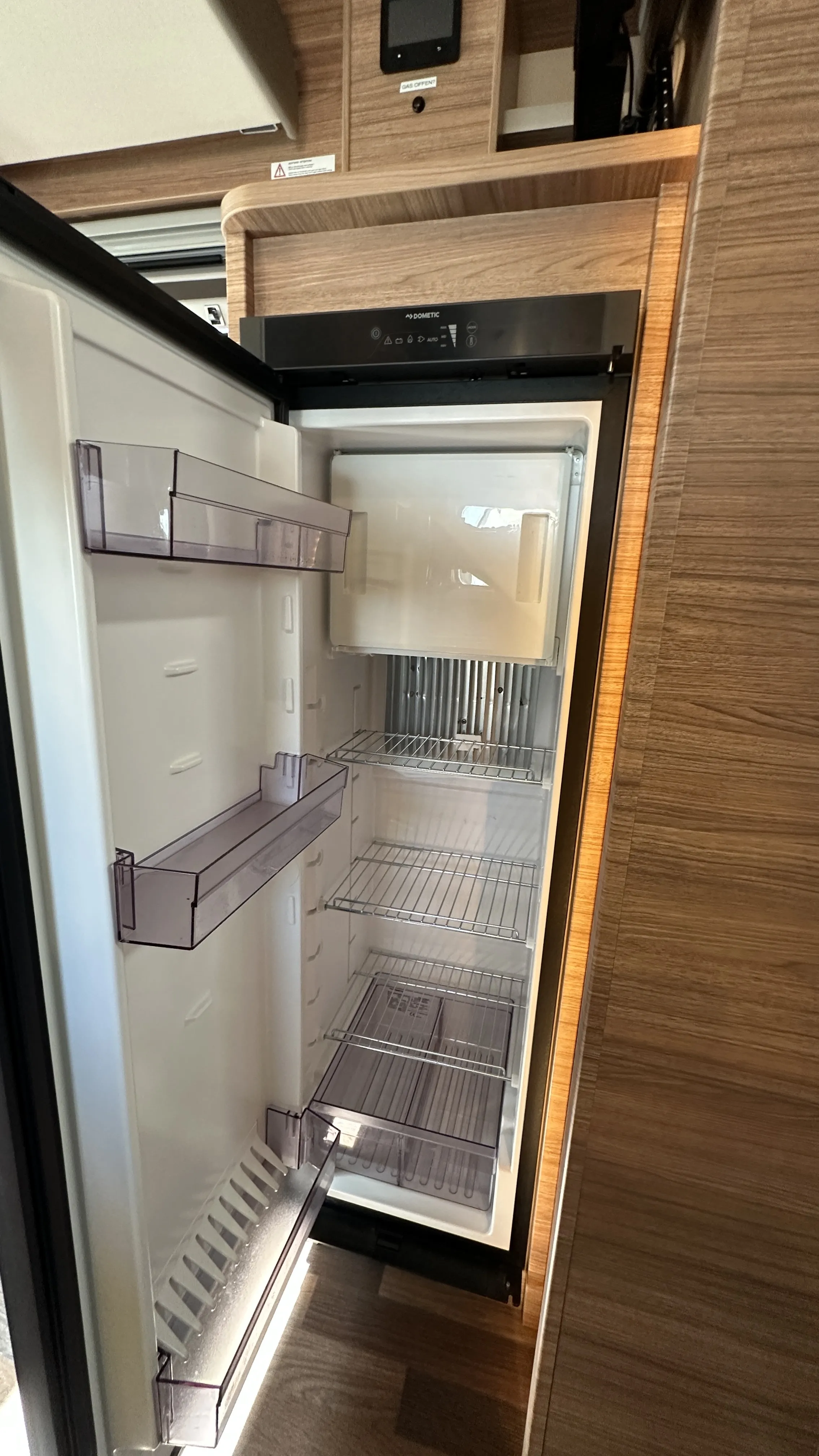 Weinsberg CaraSuite 650 MEG - 4817 - Miet 56 (18).JPG