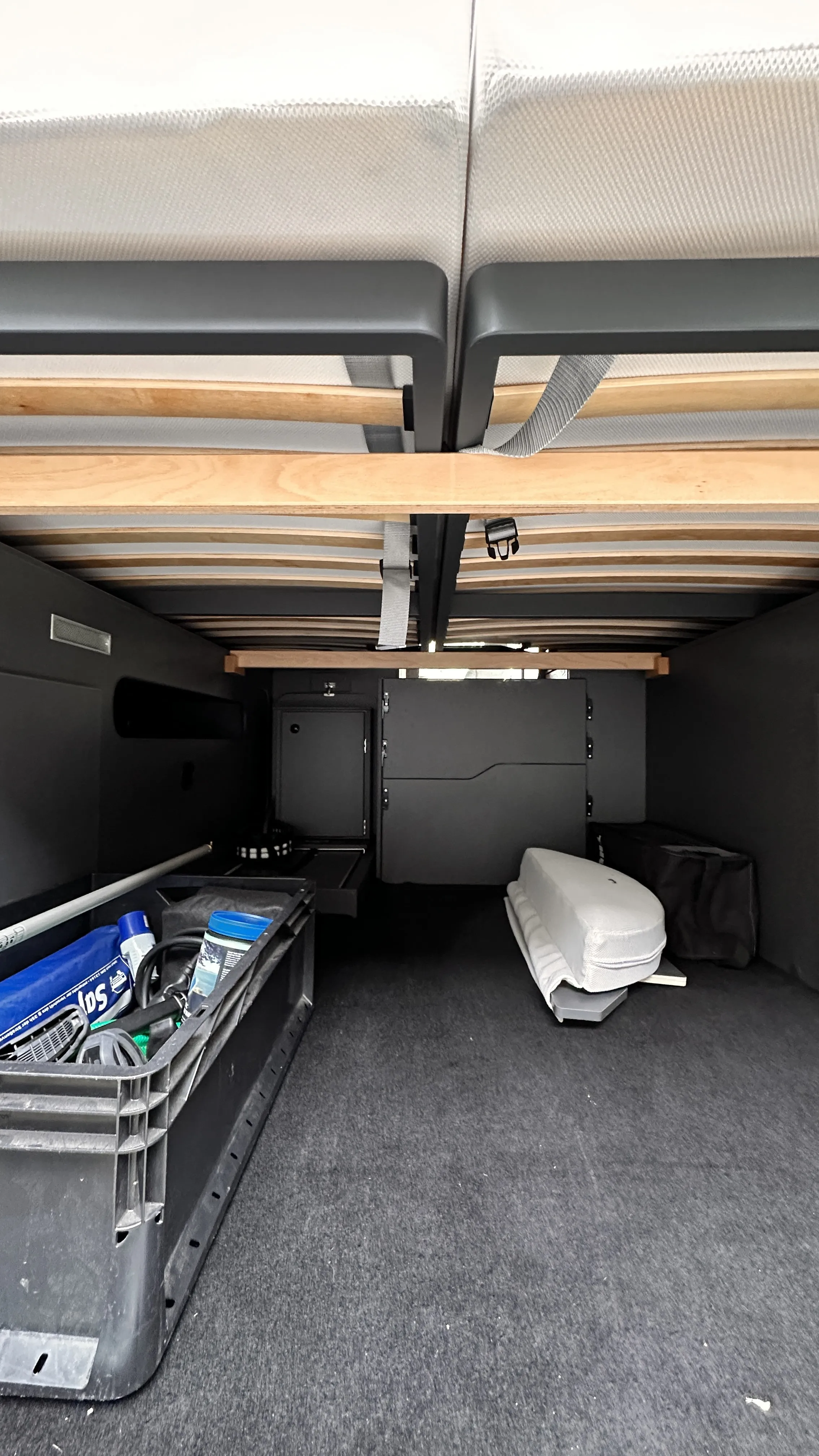 Knaus Freeway 630 ME 4831 - Miet 7  (8).JPG