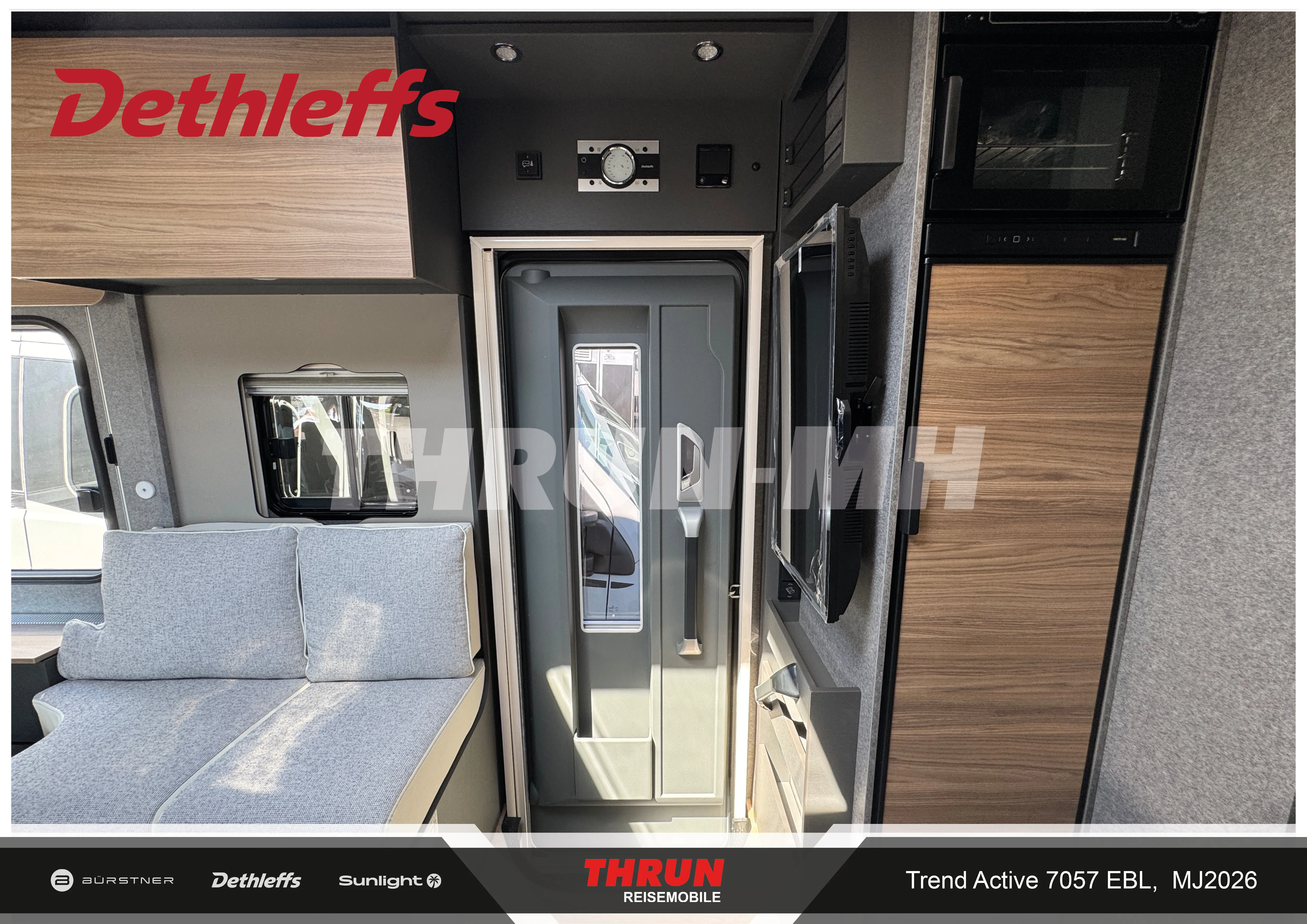 24_TrendActive7057EBL_Tuer.jpg