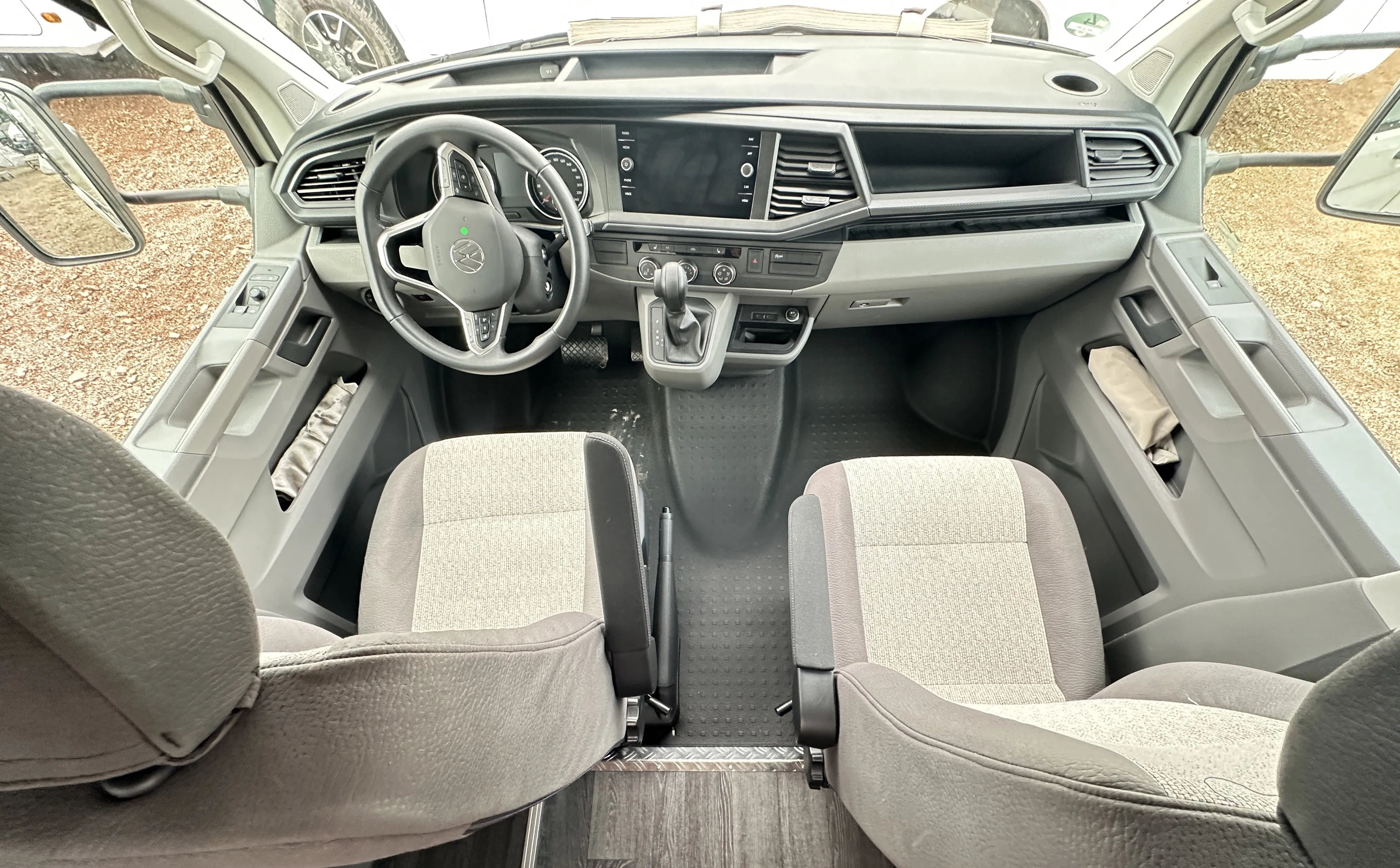 Knaus Tourer 500 LT 4540 (9).JPG