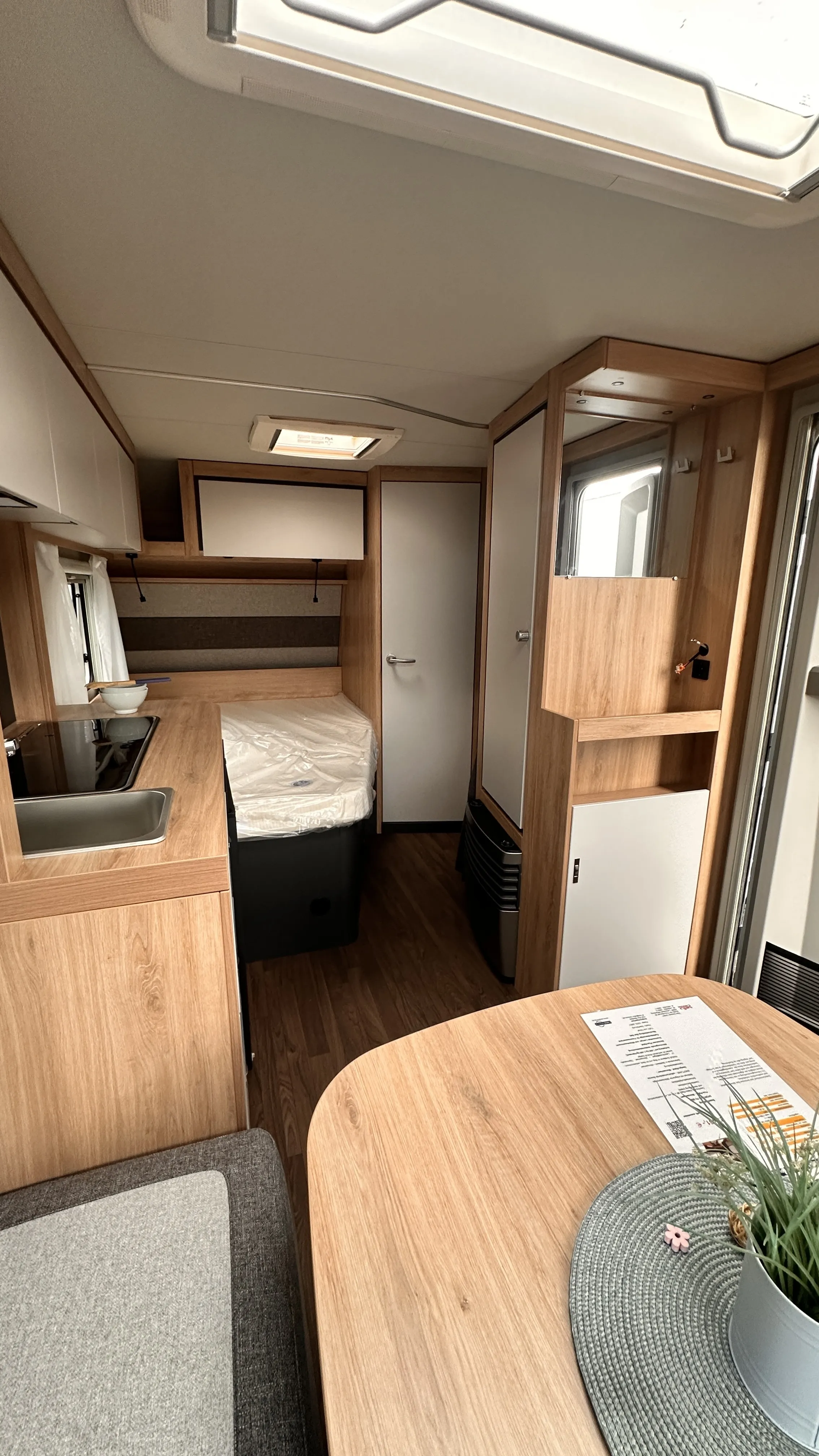 Knaus sport 450 FU - 4828 - Modell 2025 (15).JPG