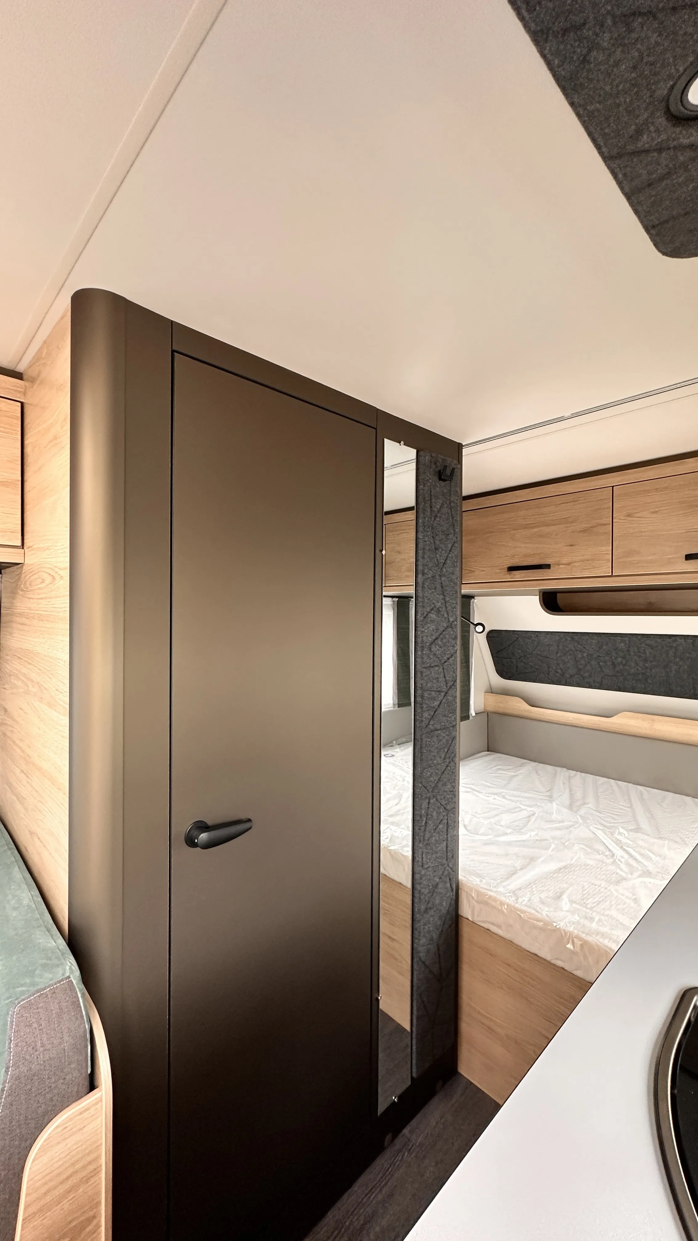 WB CaraOne 420 QD  4915 - 2026 (20).JPG