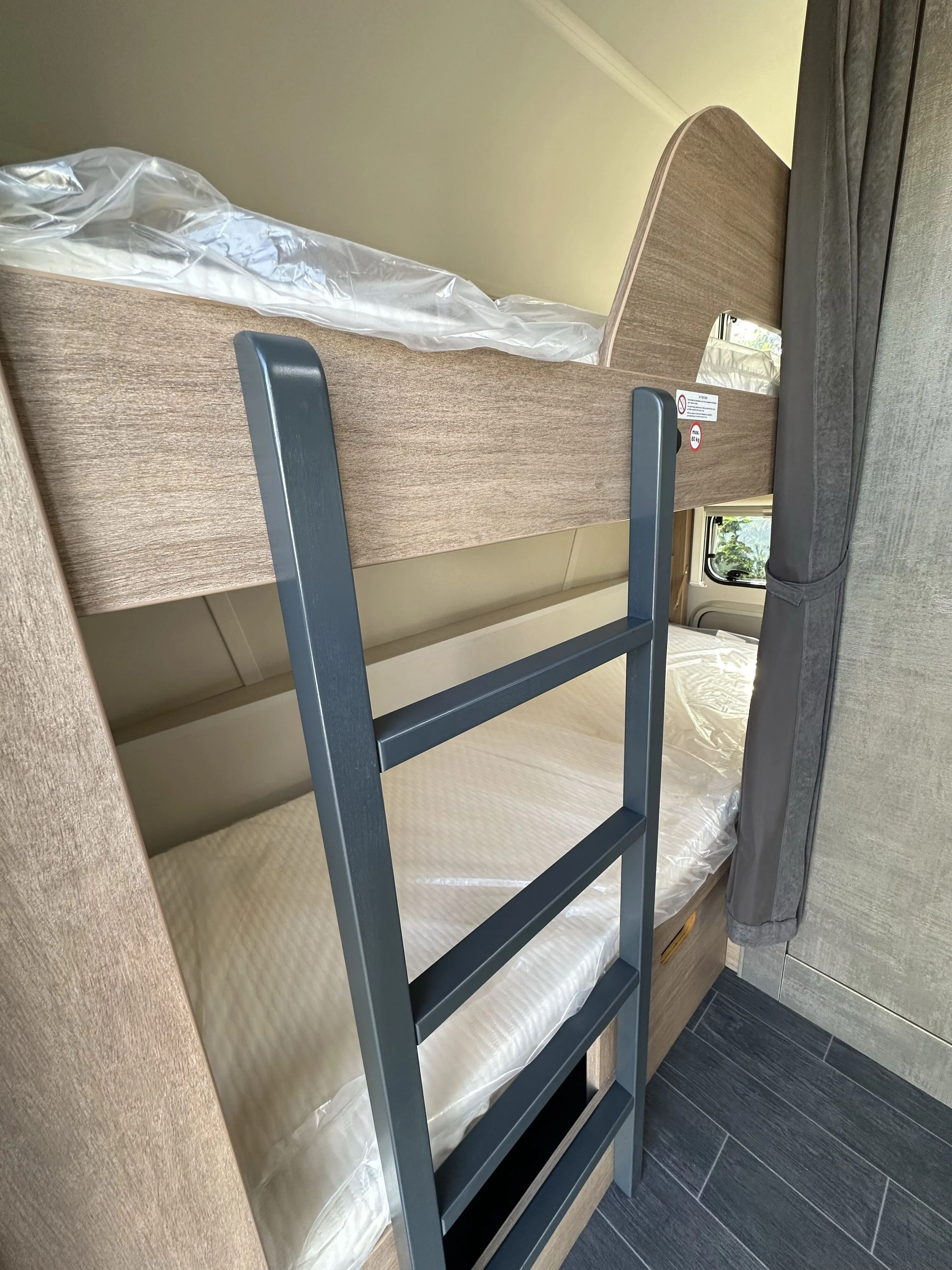 Tabbert Senara 490 DMK 4624  (16)5.JPG