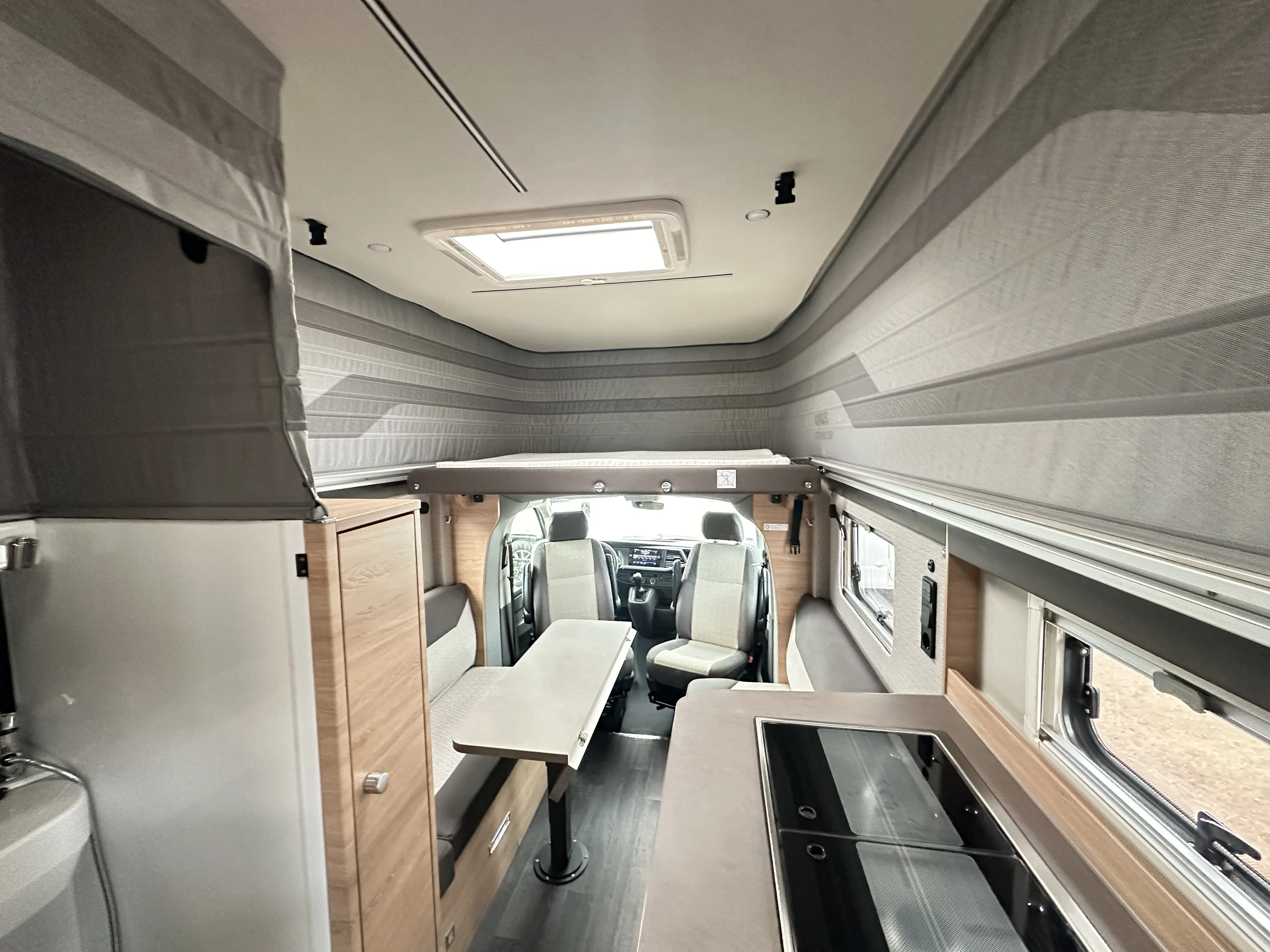 Knaus Tourer CUV 500 LT  - 4540   (8).JPG