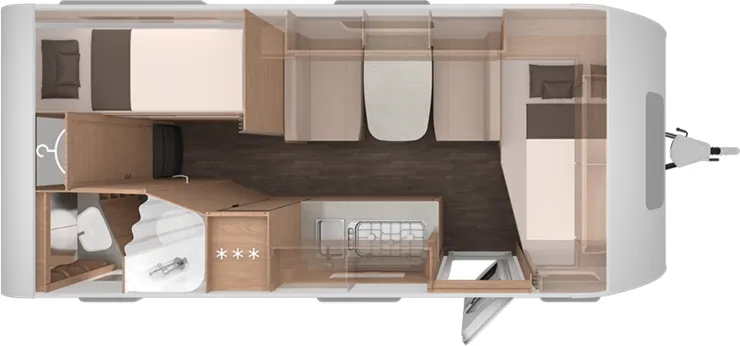 sport-500kd-grundriss-tag.png