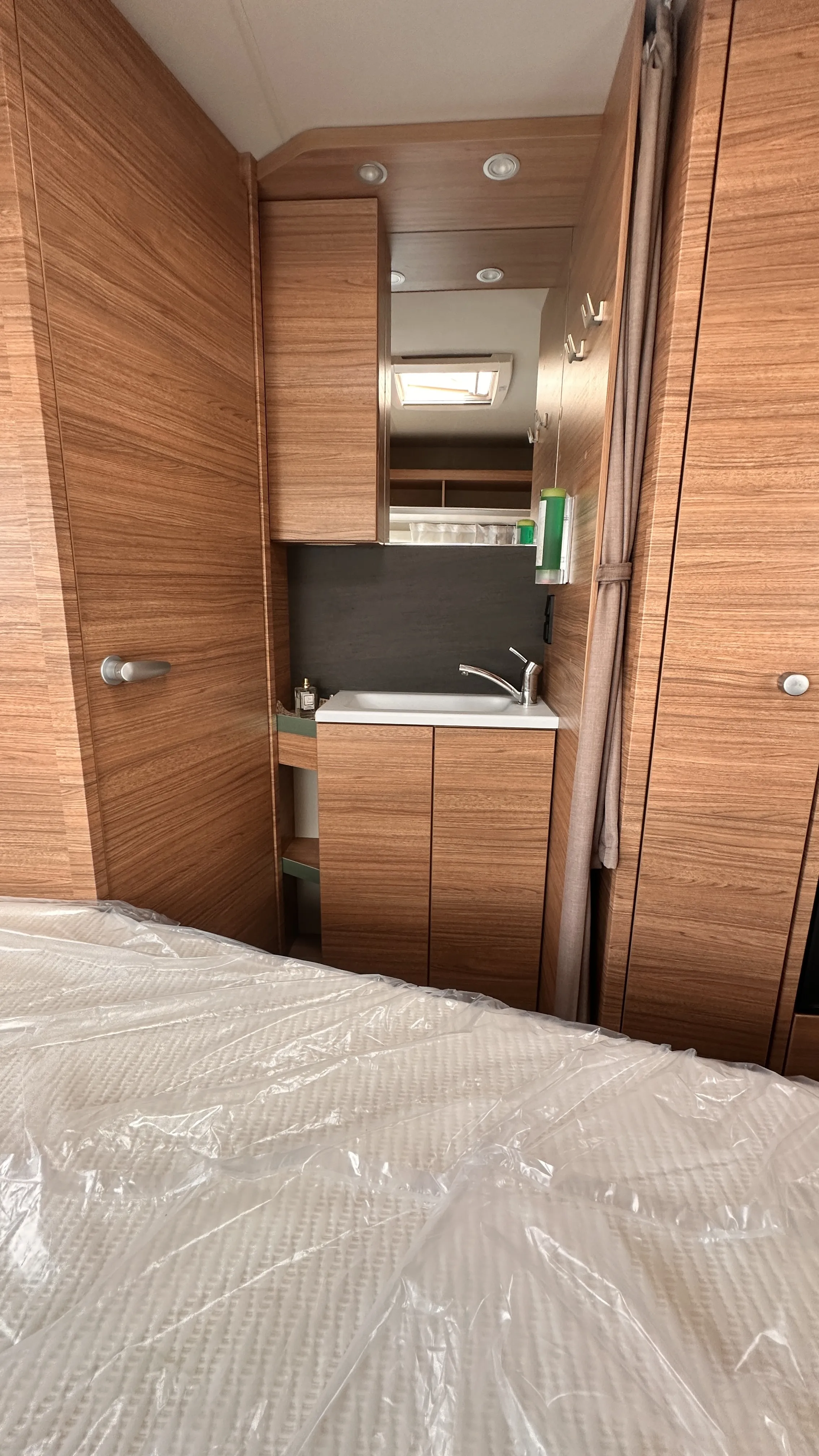 WB CaraOne 500 FDK 4727 (12).JPG