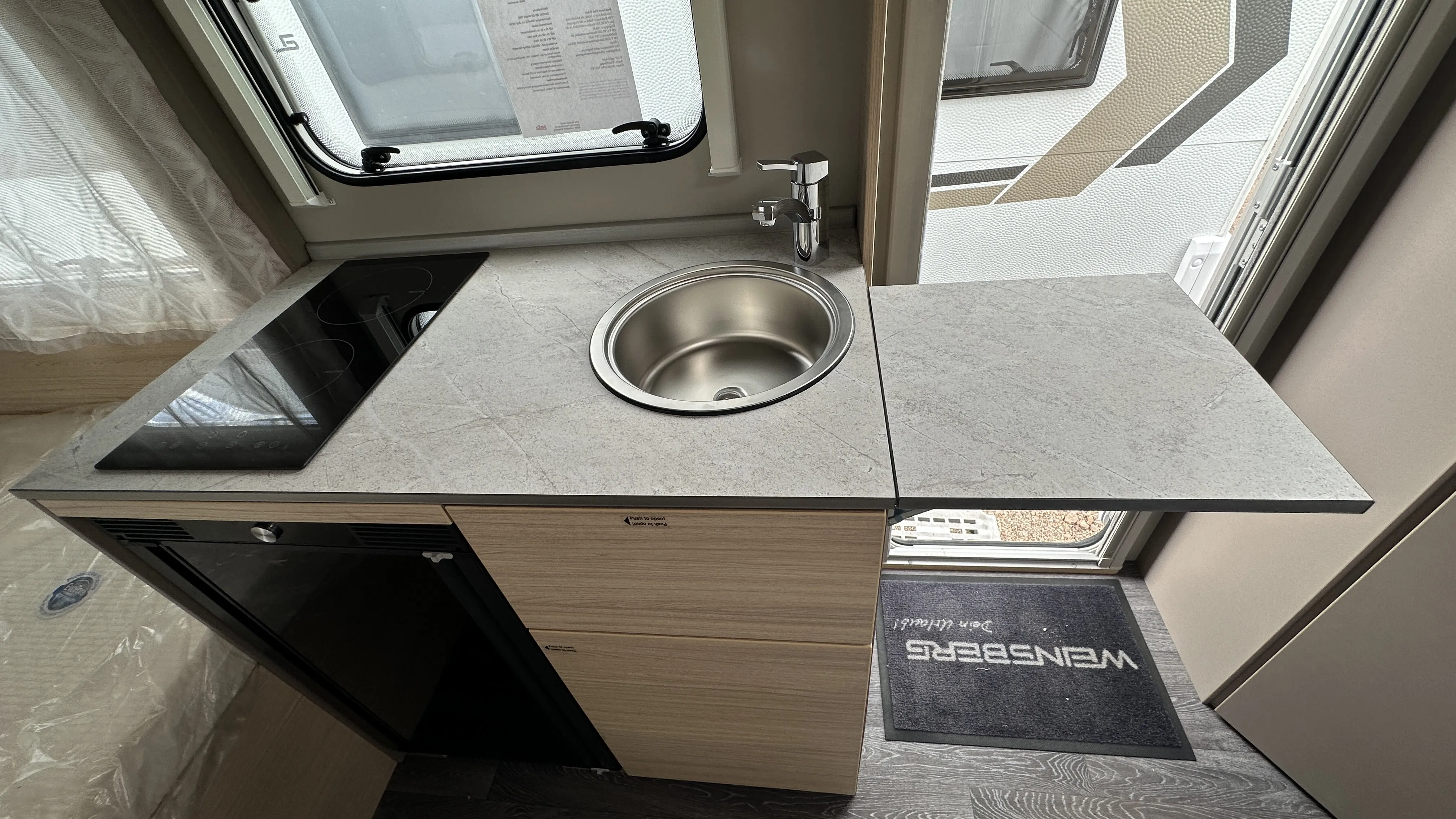 WB CaraCito 390 QD 5117 (4).JPG