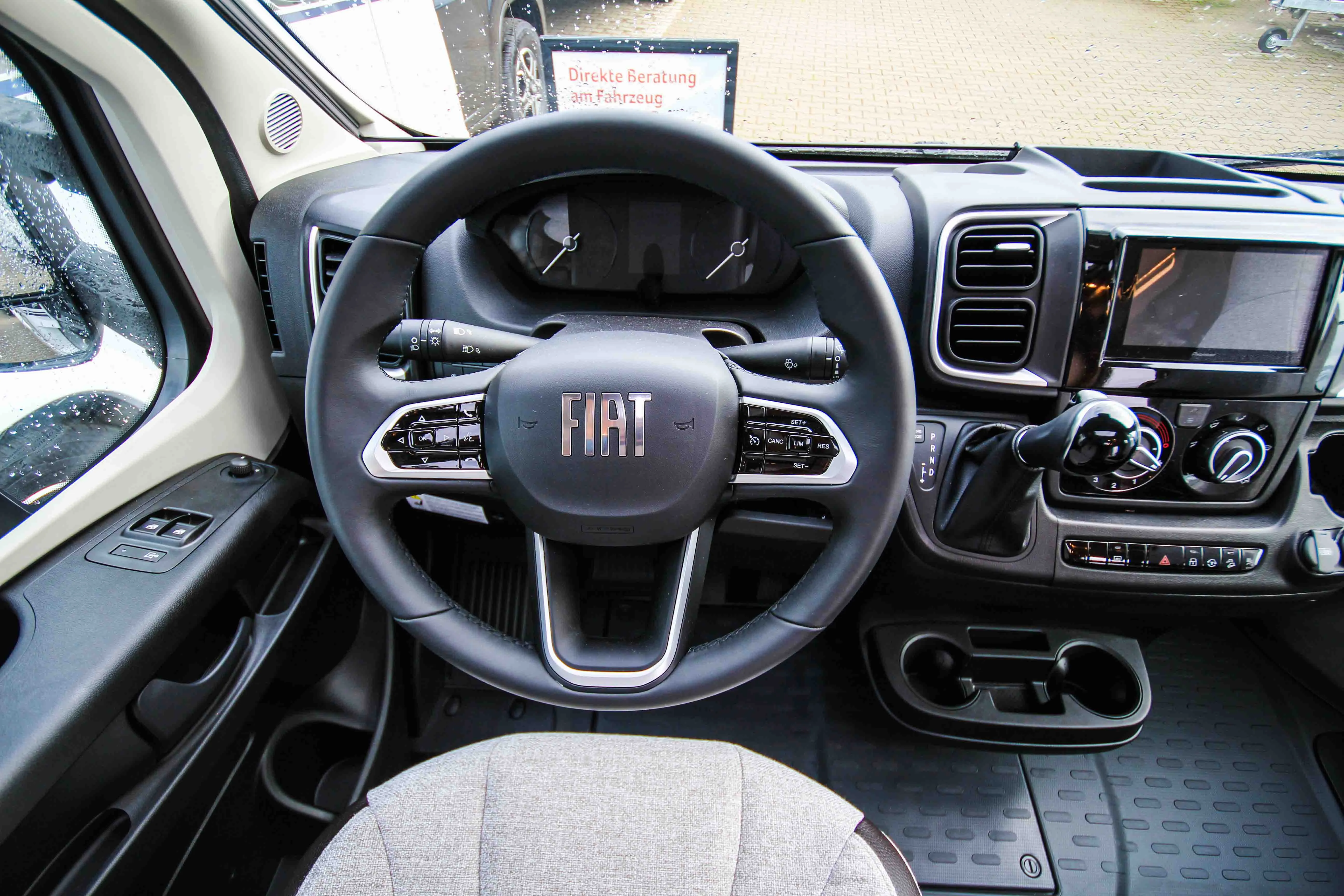 Bild 12.40745859.jpg