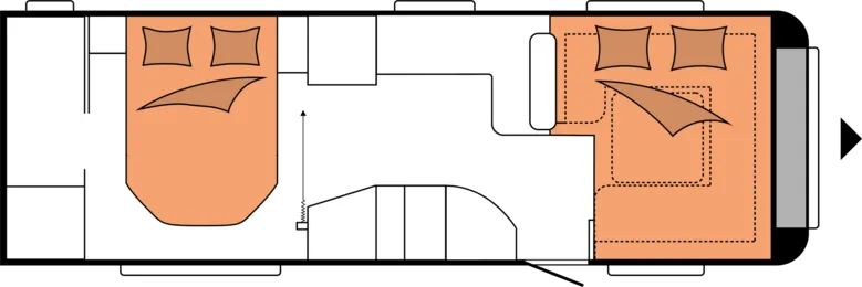 csm_2023_gr_ww_prestige_720_WQC_sleep_b1502ed78f.png