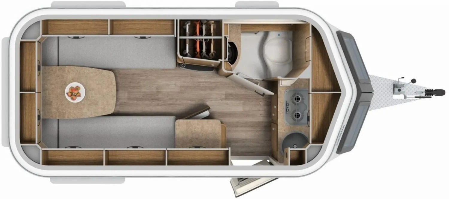 hymer-eriba-touring-420-2026.40895024.jpg