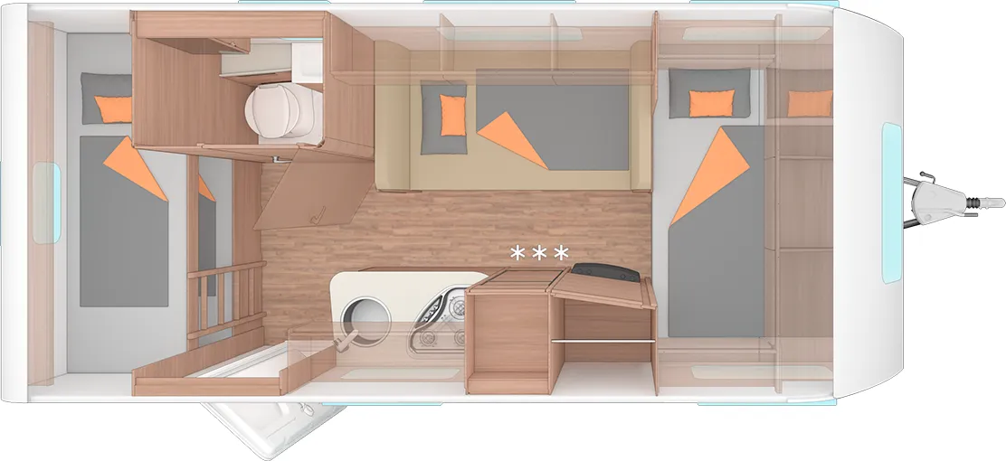 kta-weinsberg-2021-2022-caraone-grundriss-480qdk-nacht.40265691.png