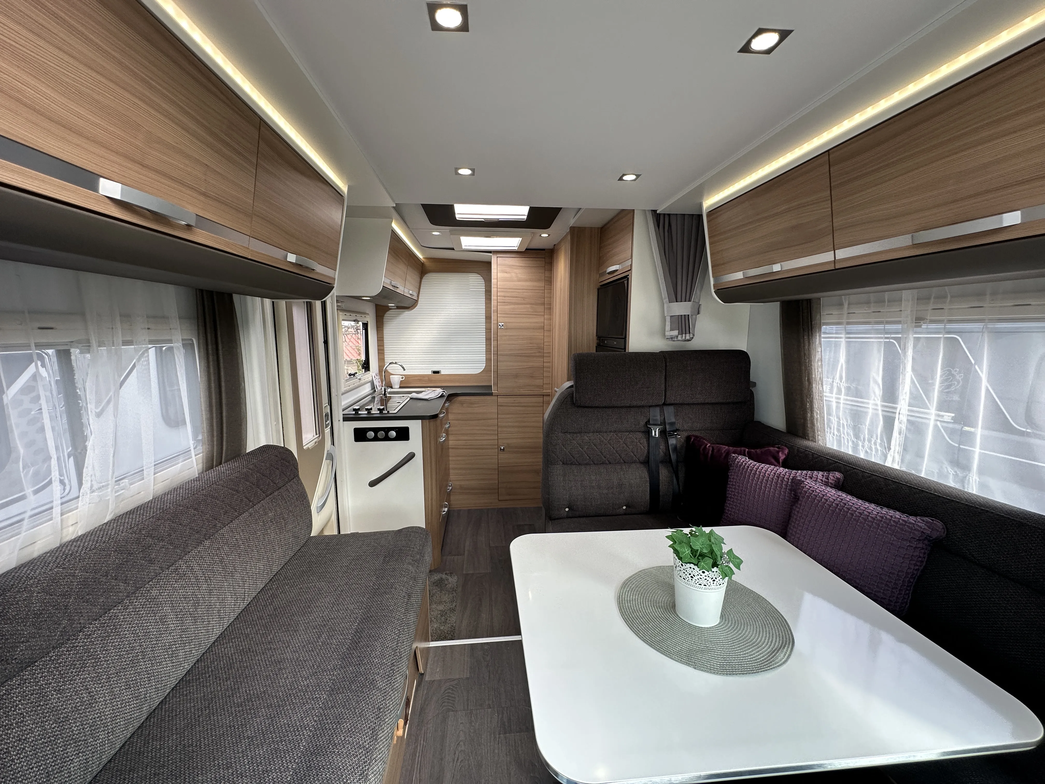 Adria Matrix 590   - 5111 (29).JPG