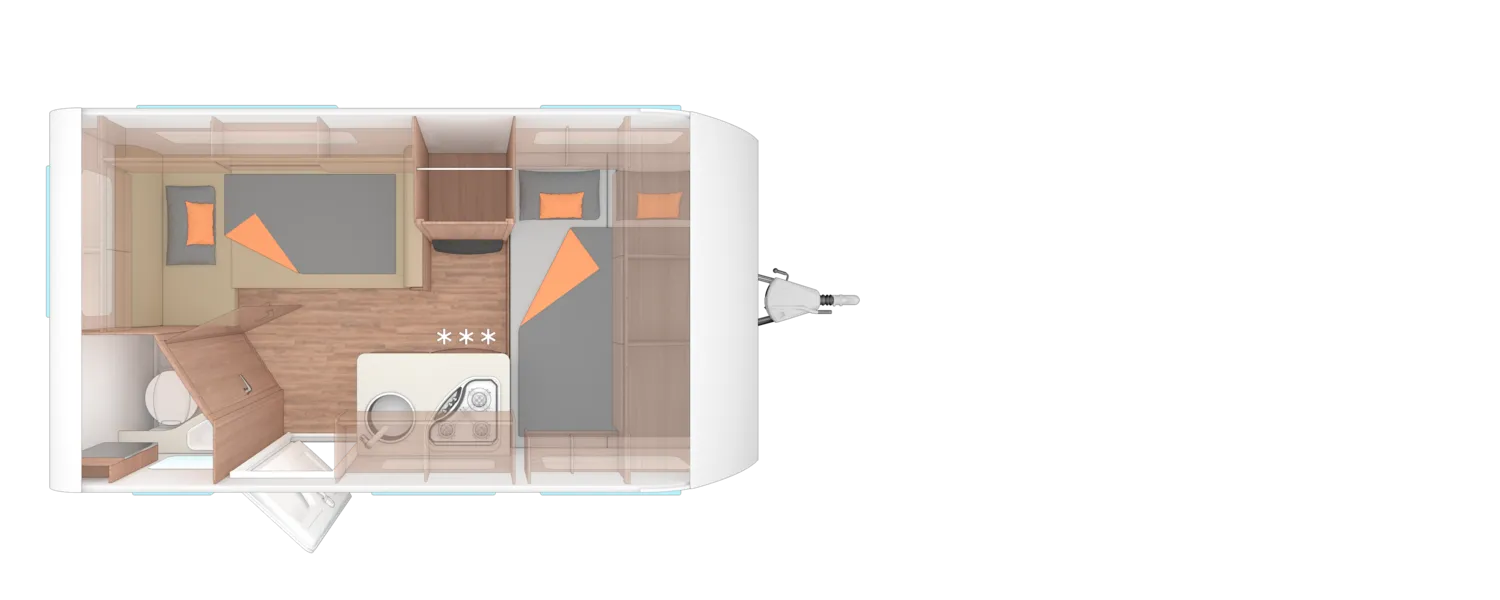 fc5e3a4e6e48b1b1f6a14046156f28e6d54796cd.png