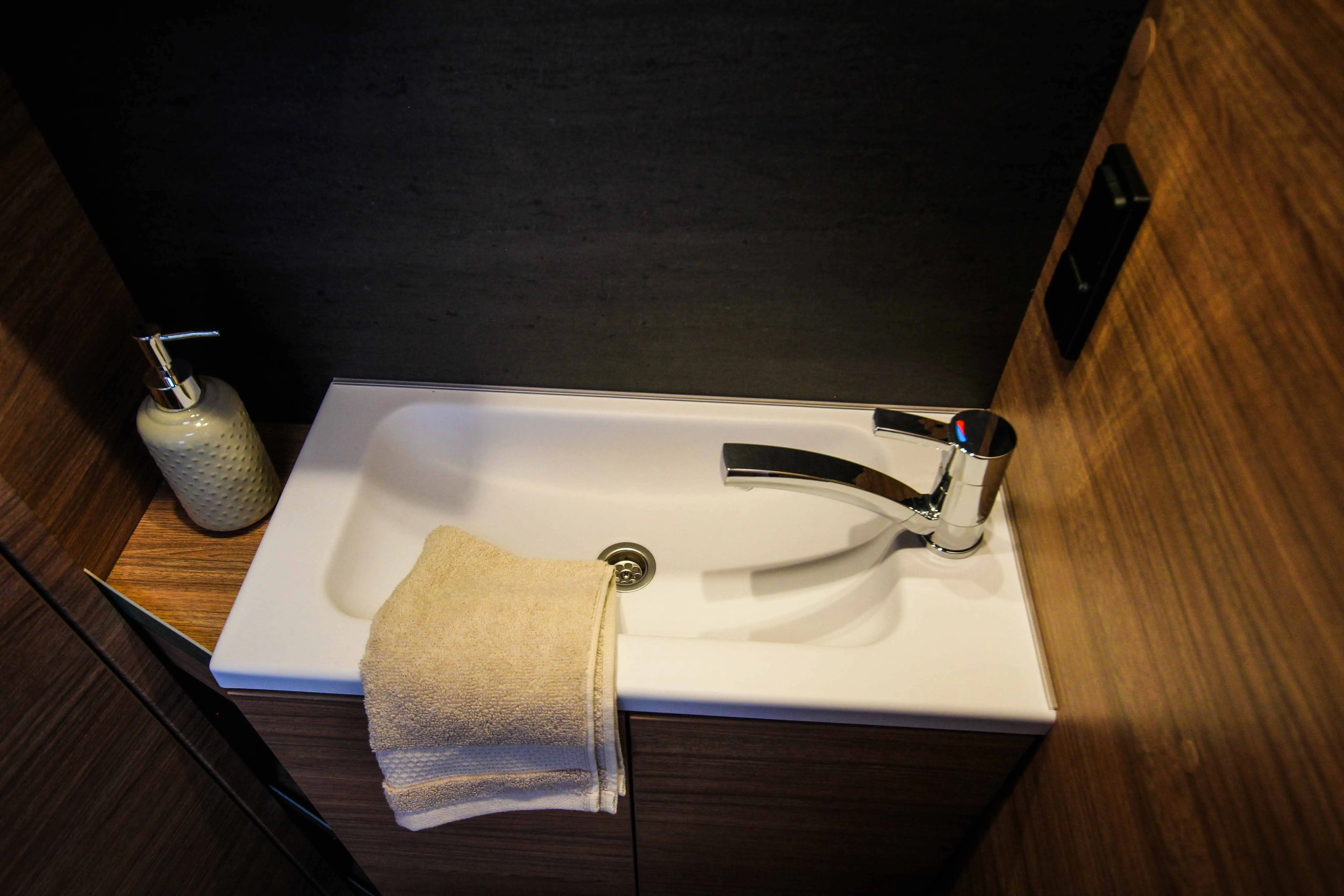 Bild 10.40235347.jpg