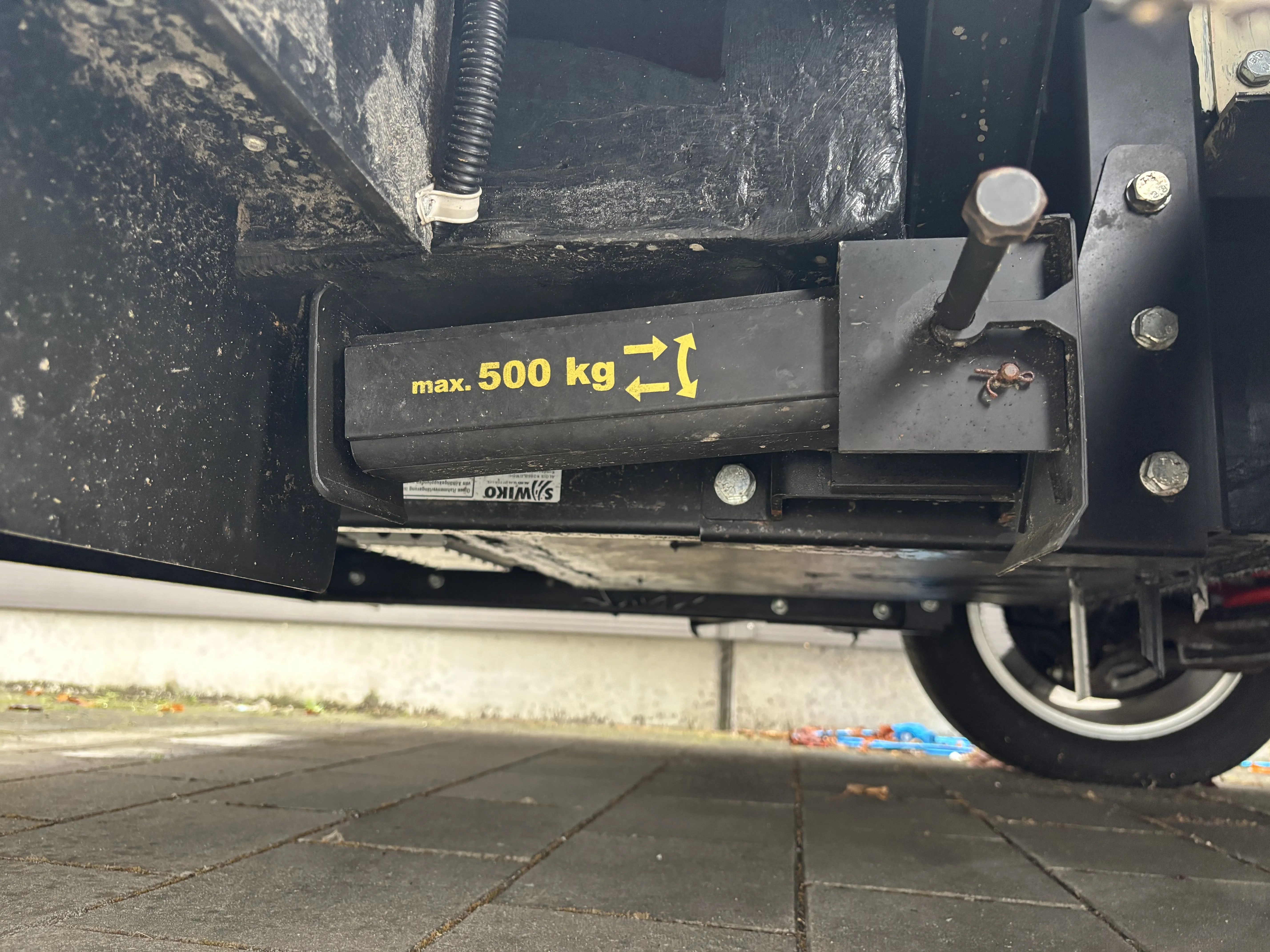40640047.jpeg