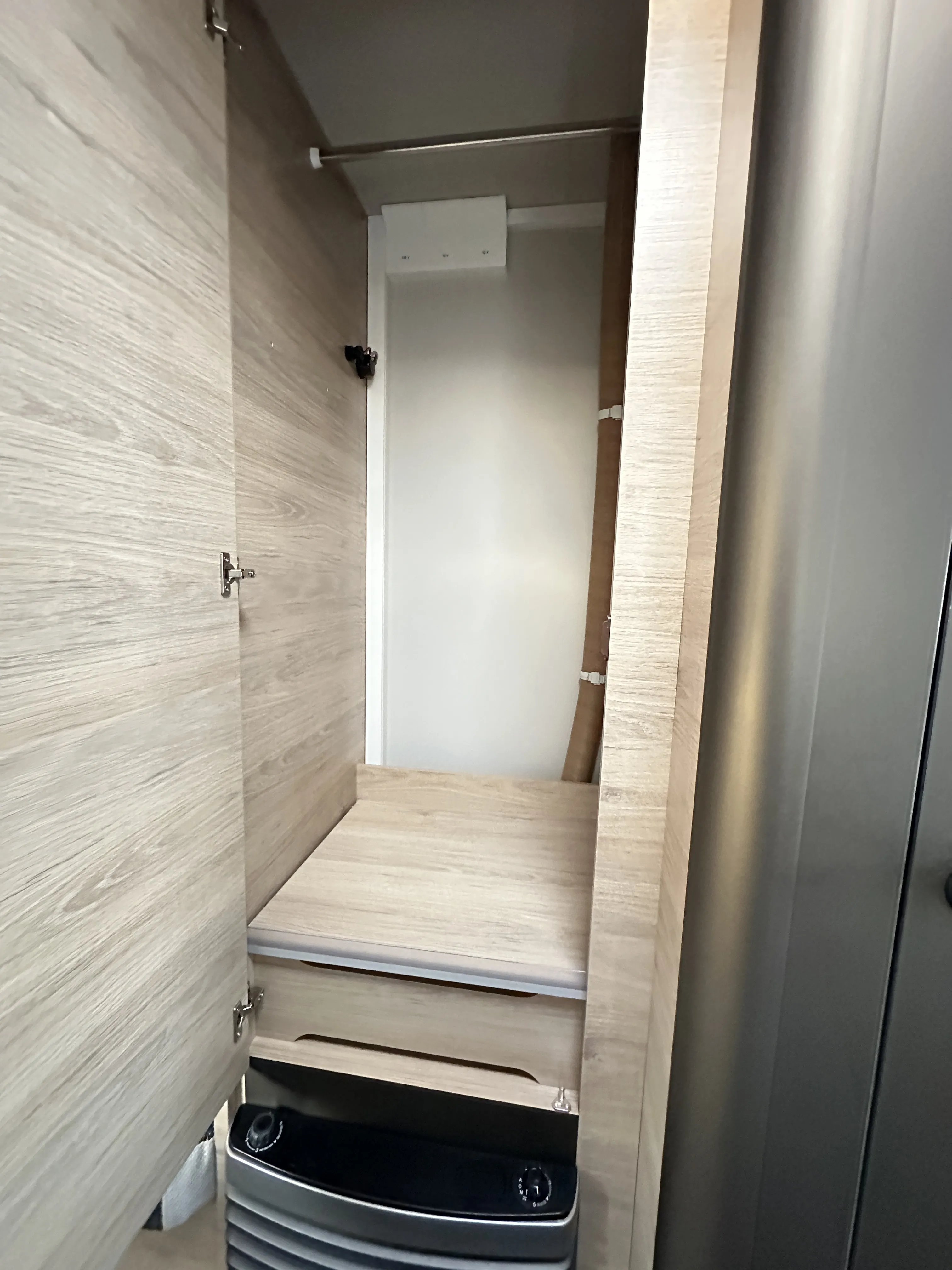 WB CaraOne 540 EUH 5014 (18)0.webp