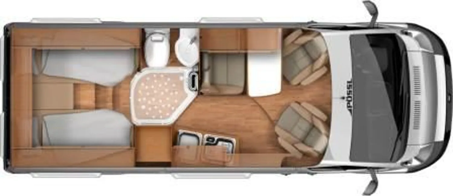 Roadcruiser.44043089.jpg