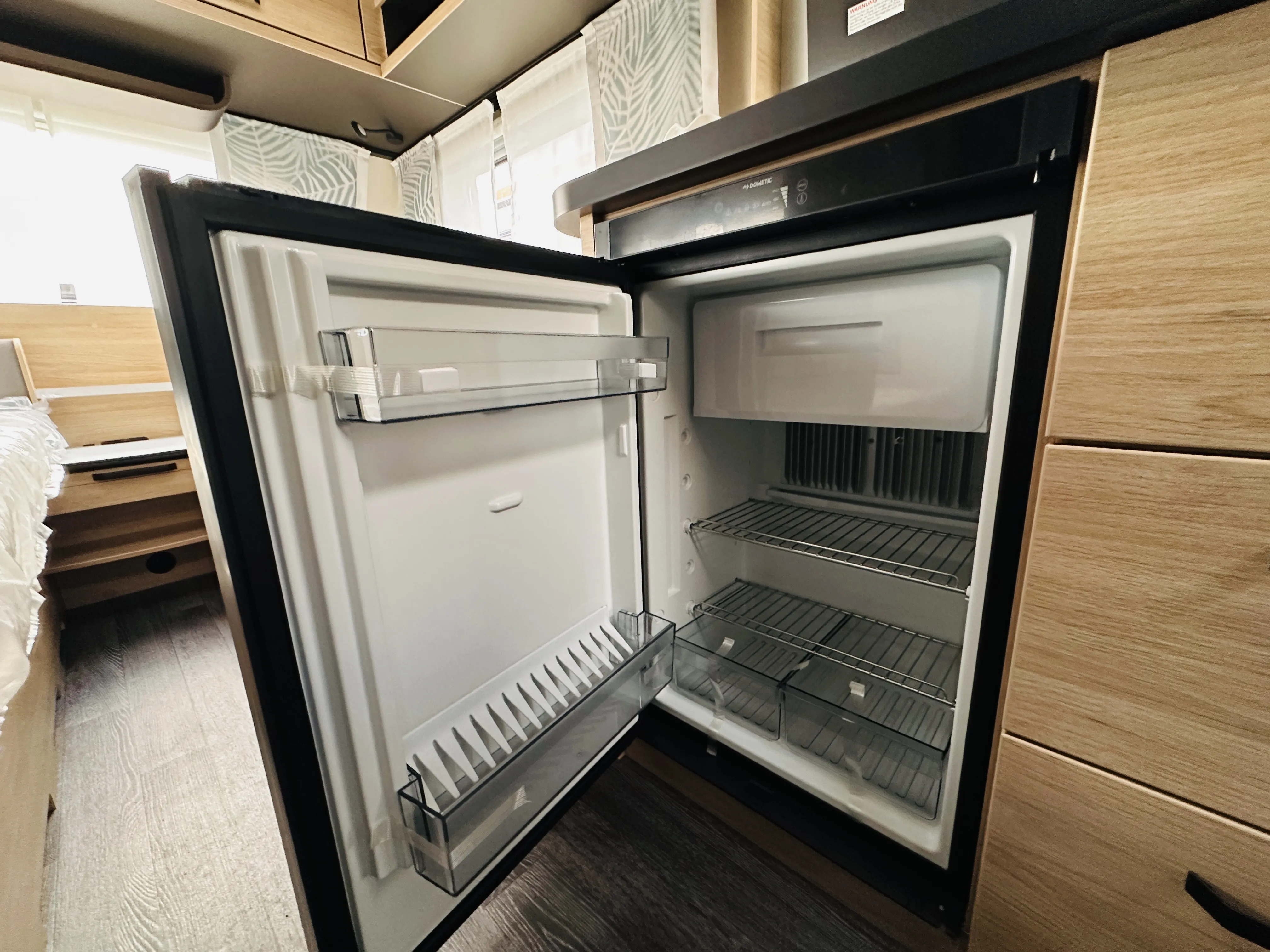 WB CaraOne 480 EU 4922 (14).JPG