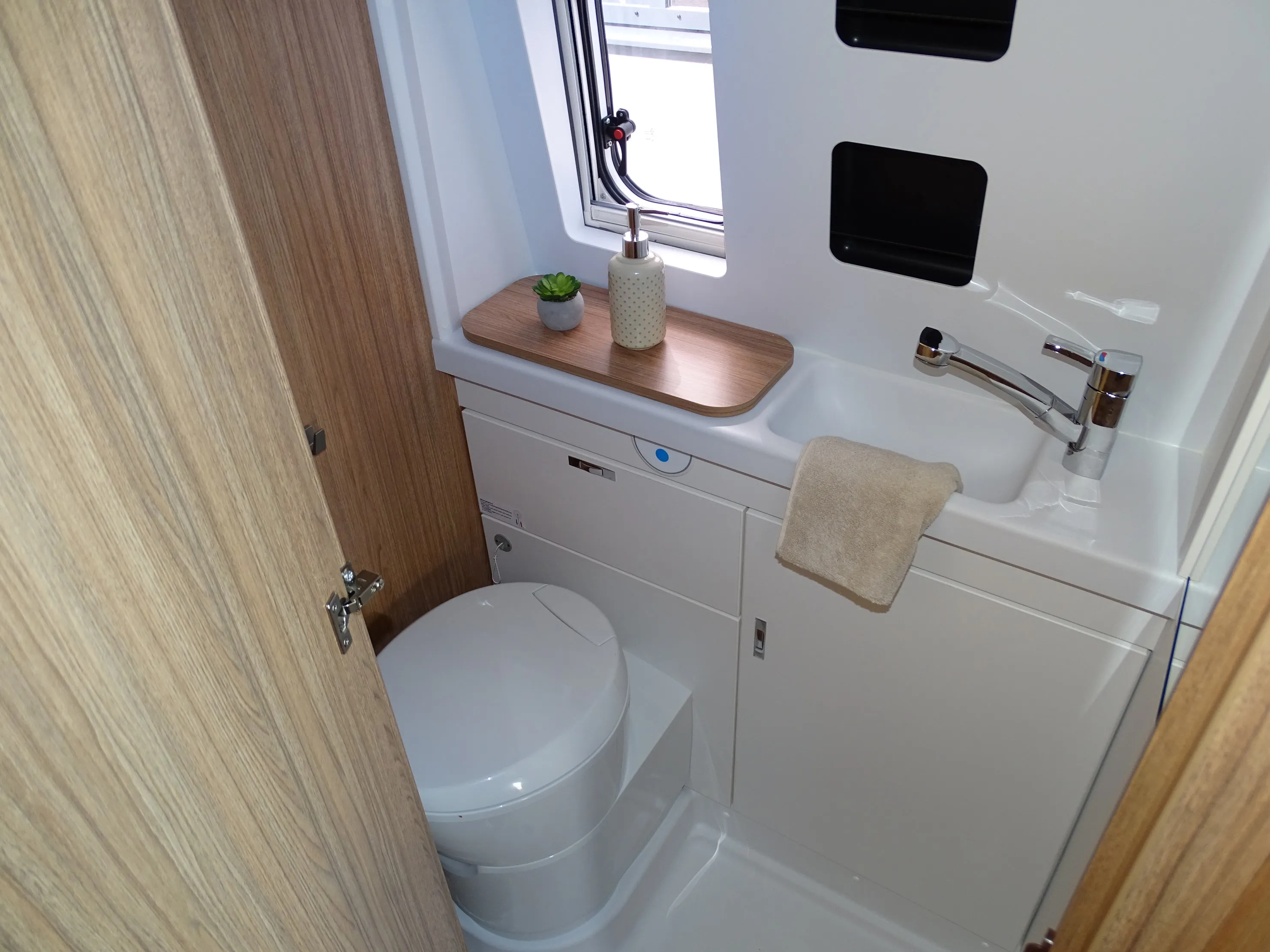 Bild 10.39431325.jpg