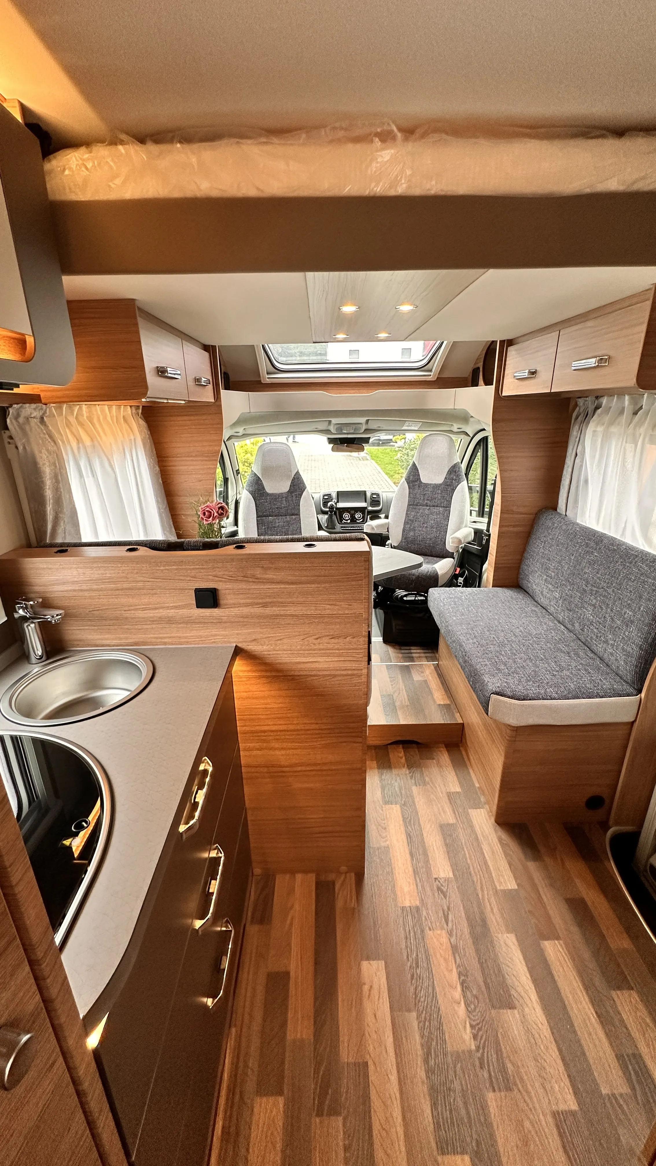 WB CaraSuite 650 MF 4946 (23).JPG