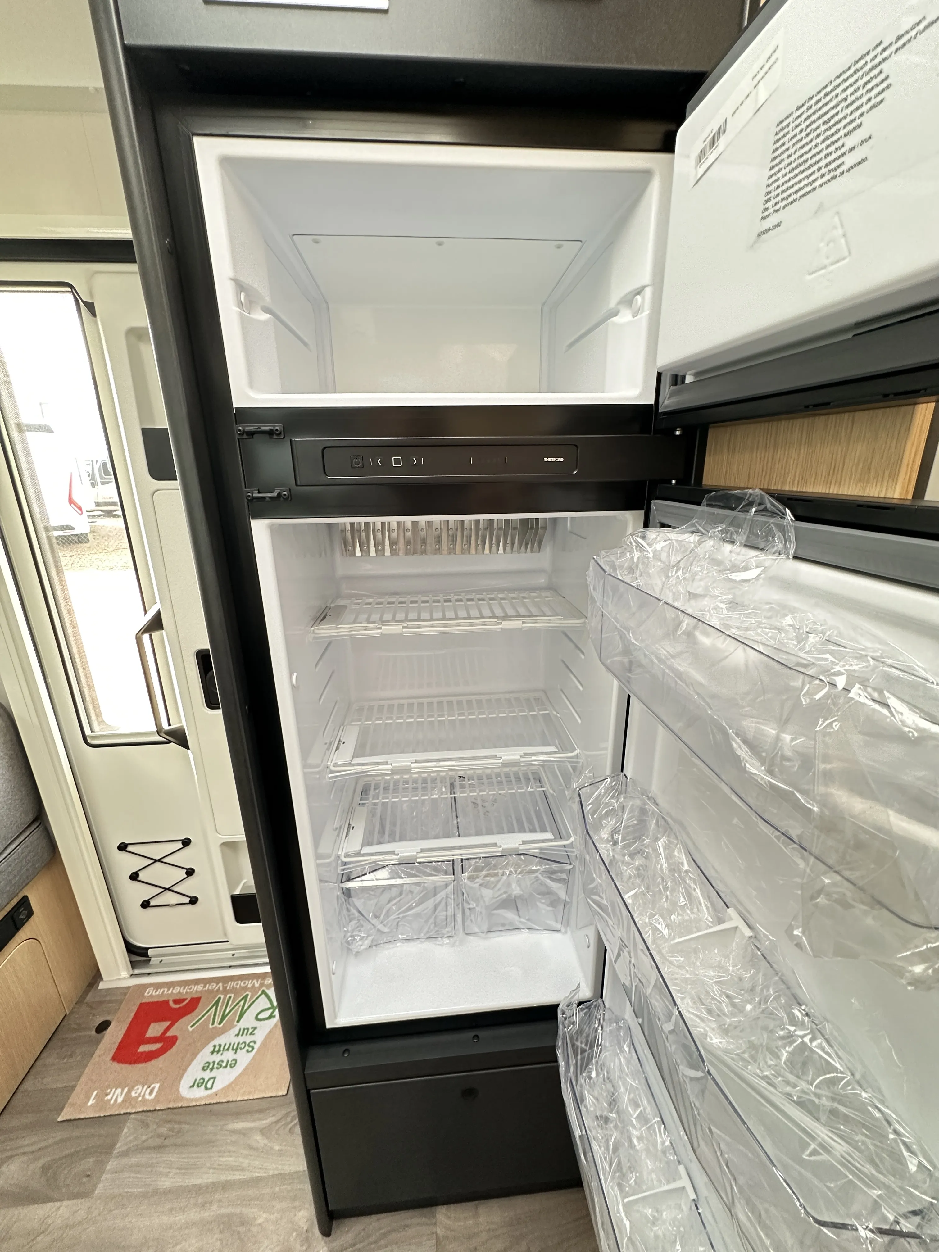 Sunlight T68 C 5031 (17)9.webp