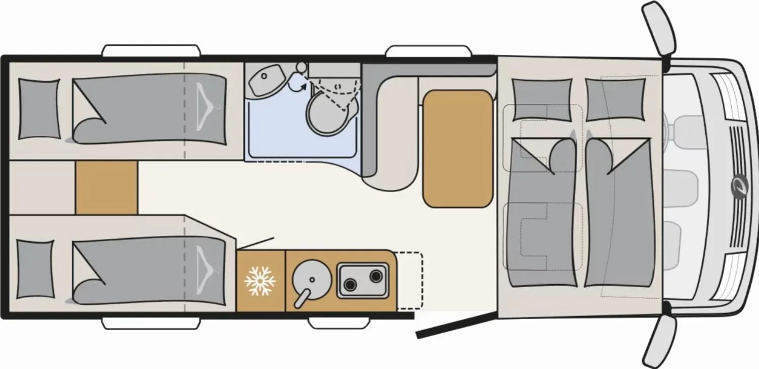 dethleffs-globebus-i-4-2025.44323360.jpg