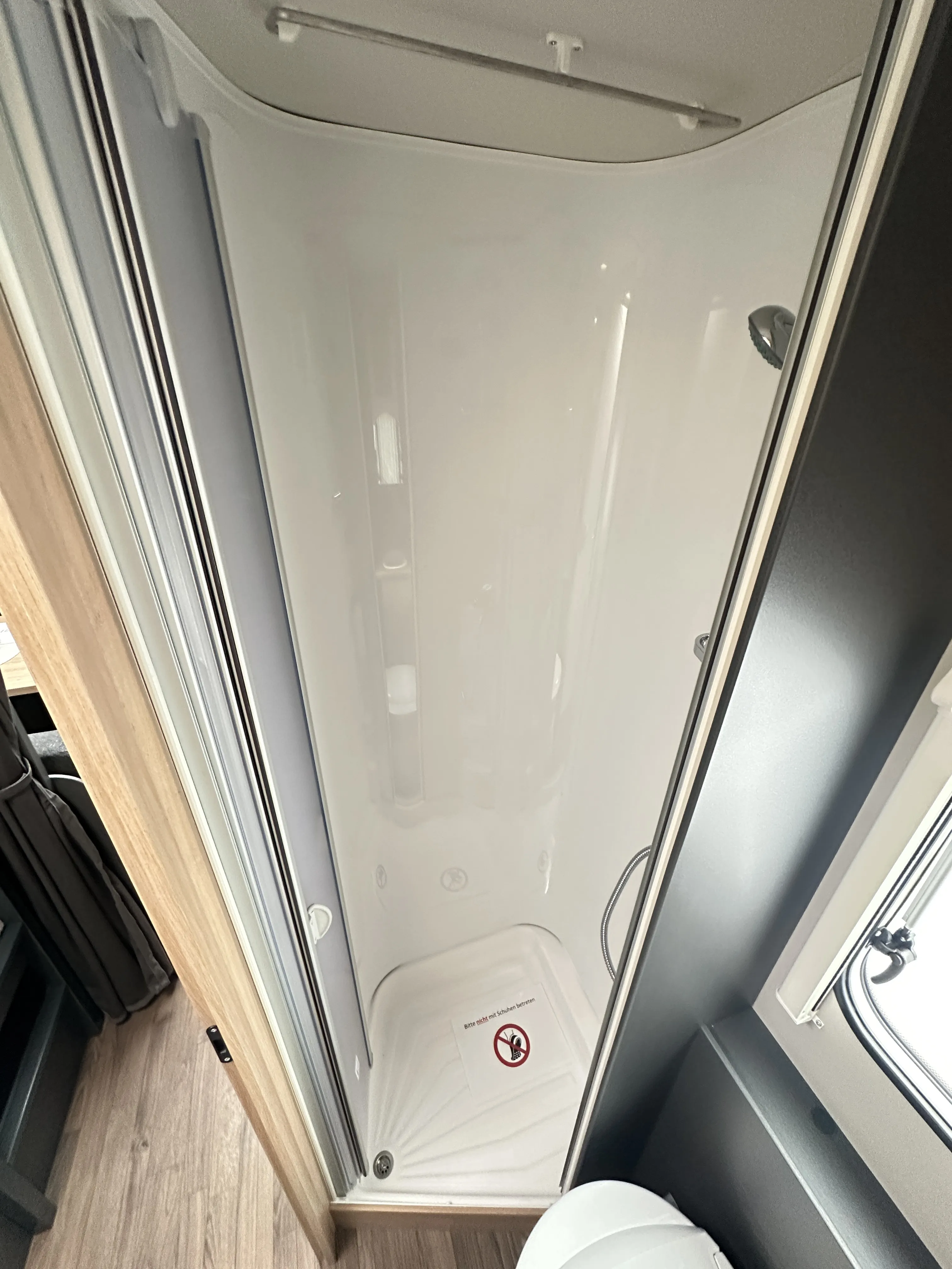 Knaus sport 500 KD 2026 - 4968  (15)4.webp