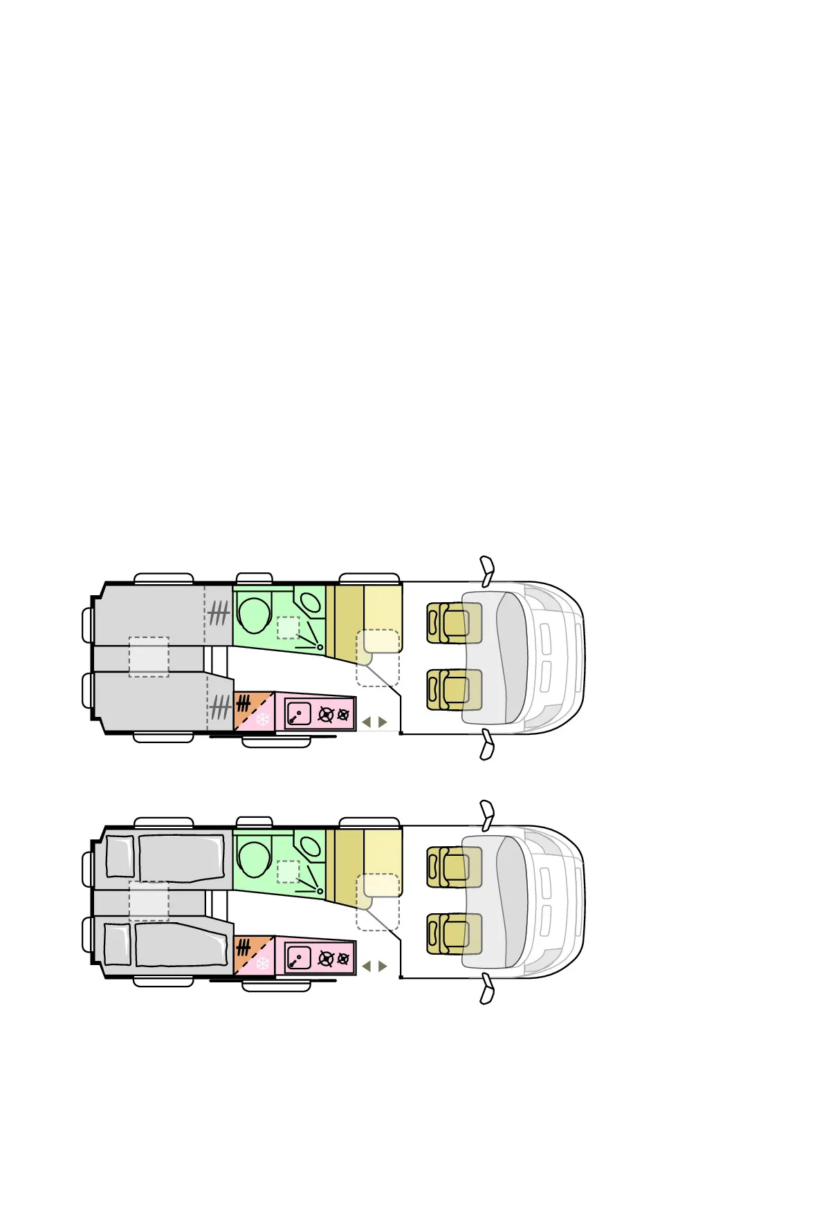 twin-640-sl.pdf