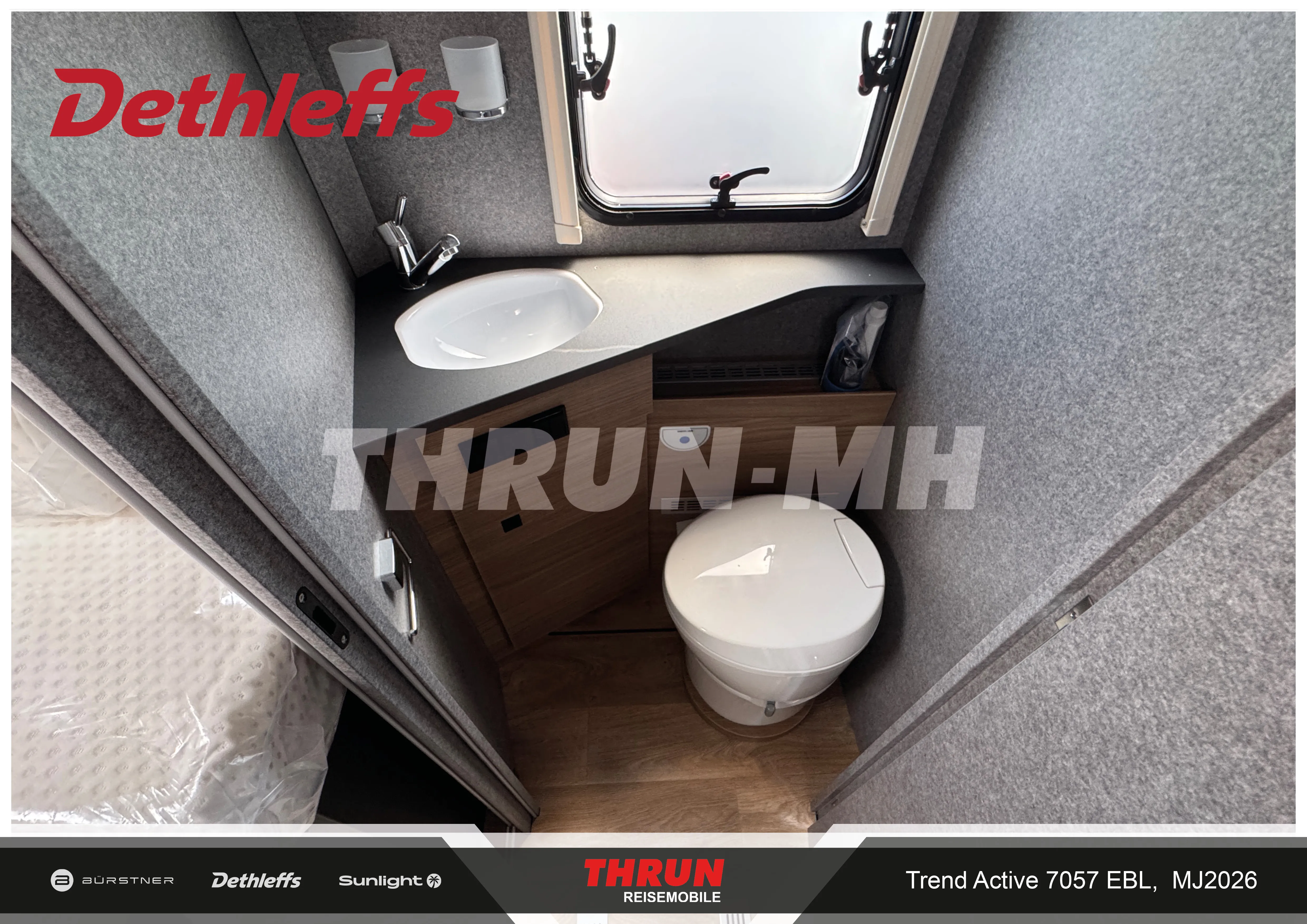 20_TrendActive7057EBL_Toilette.jpg