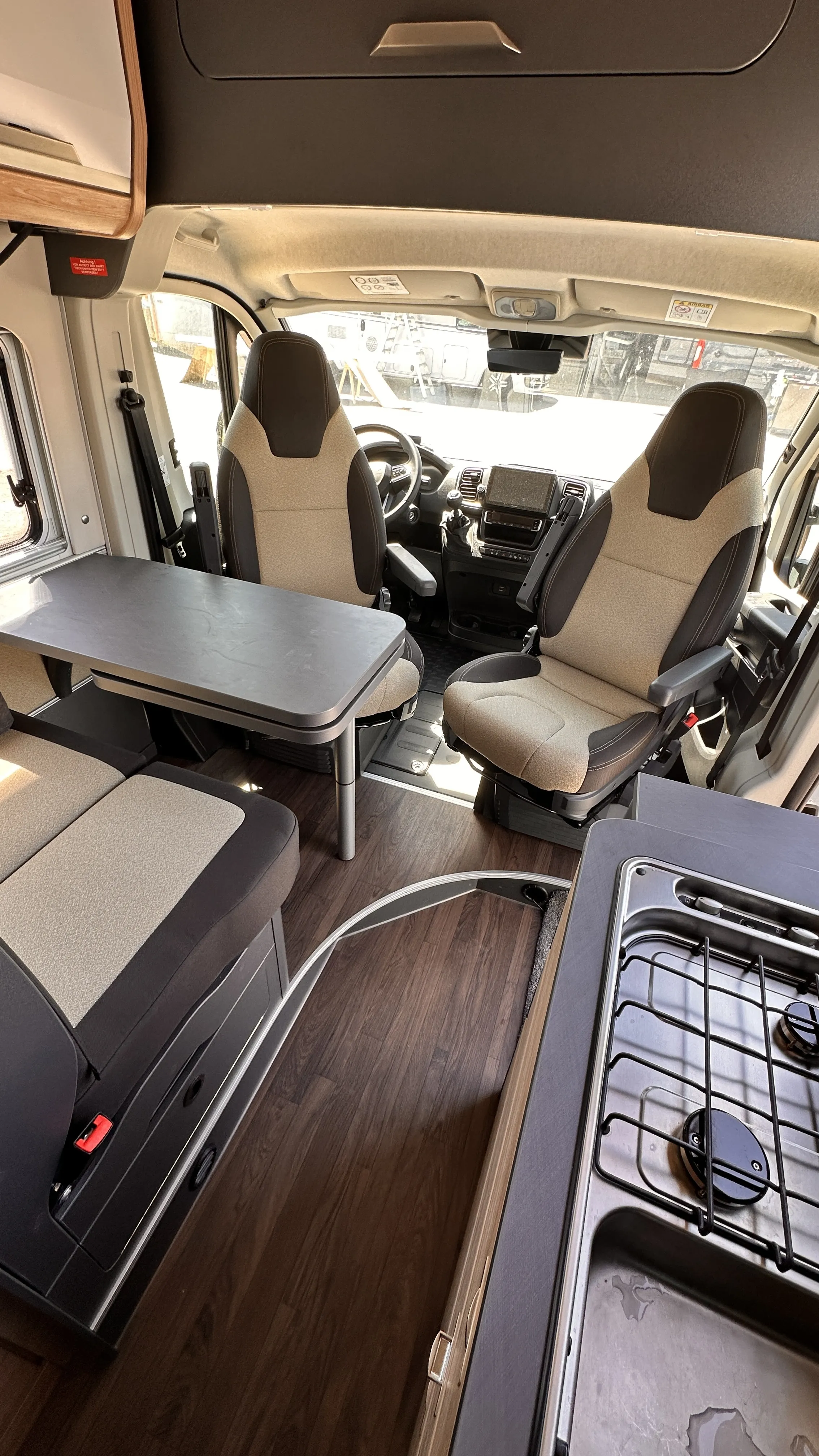 Knaus Freeway 630 - 4797 - Miet 14 (12).JPG