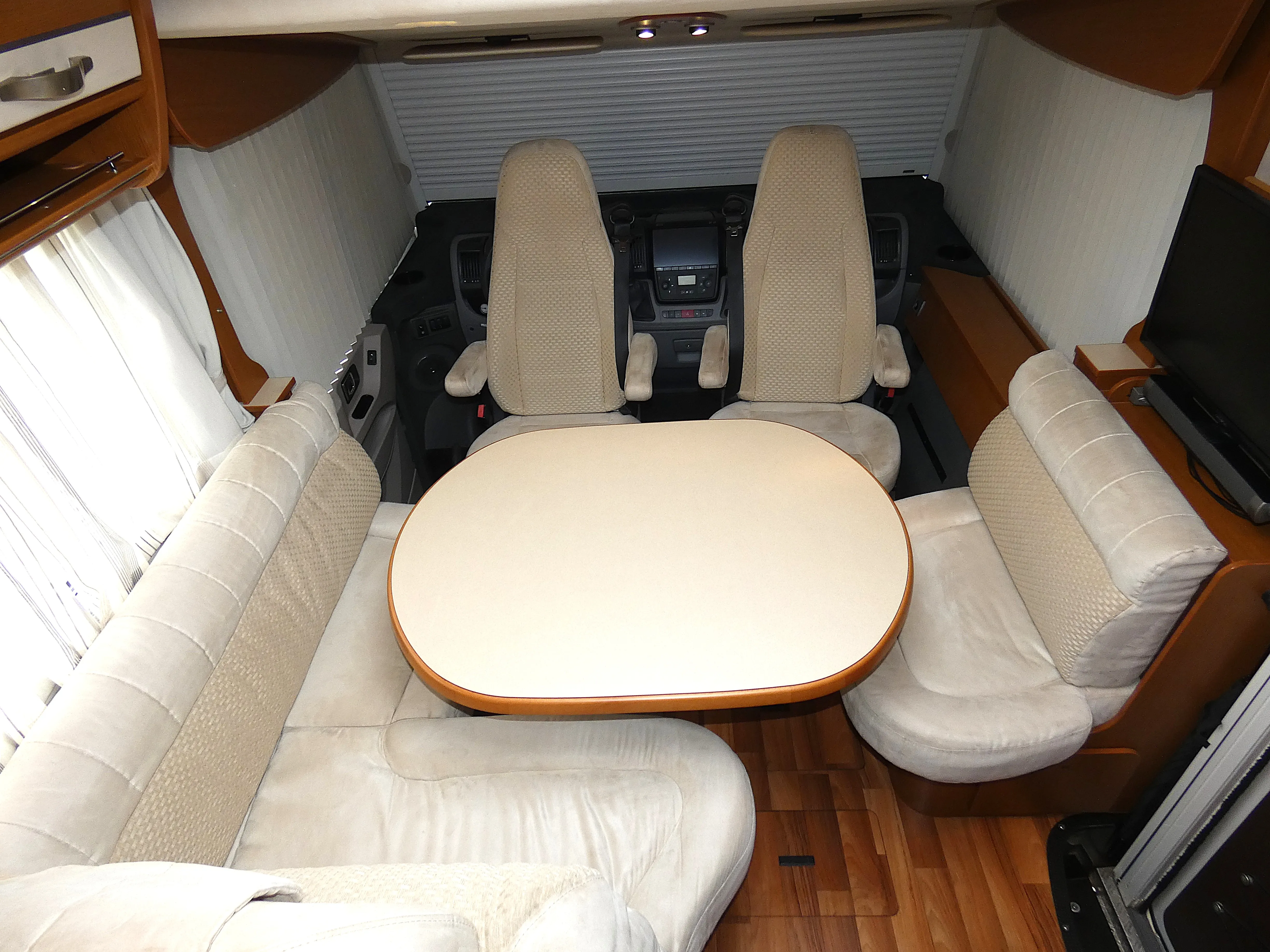 P1230285a.JPG