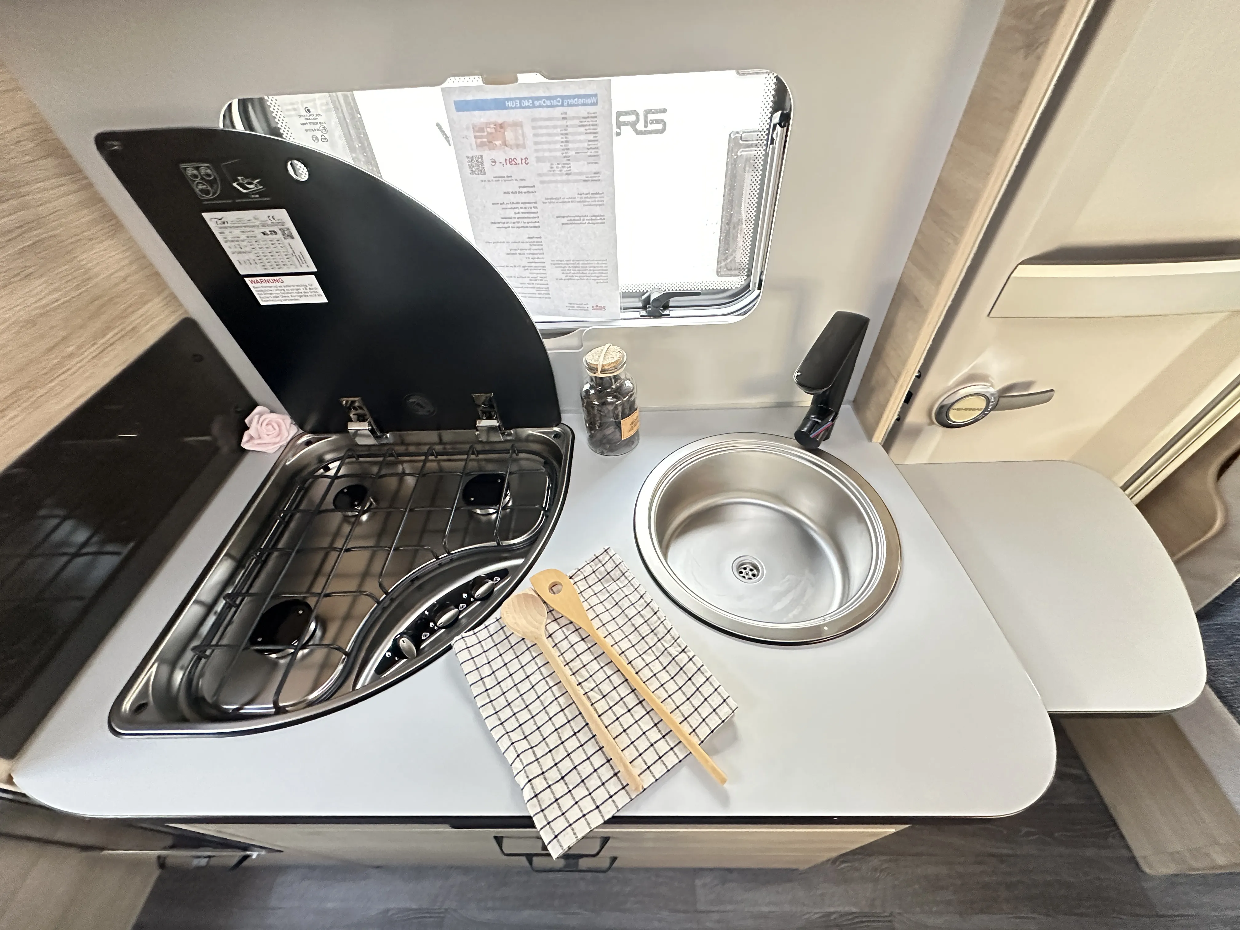 WB CaraOne 540 EUH 5014 (13).JPG