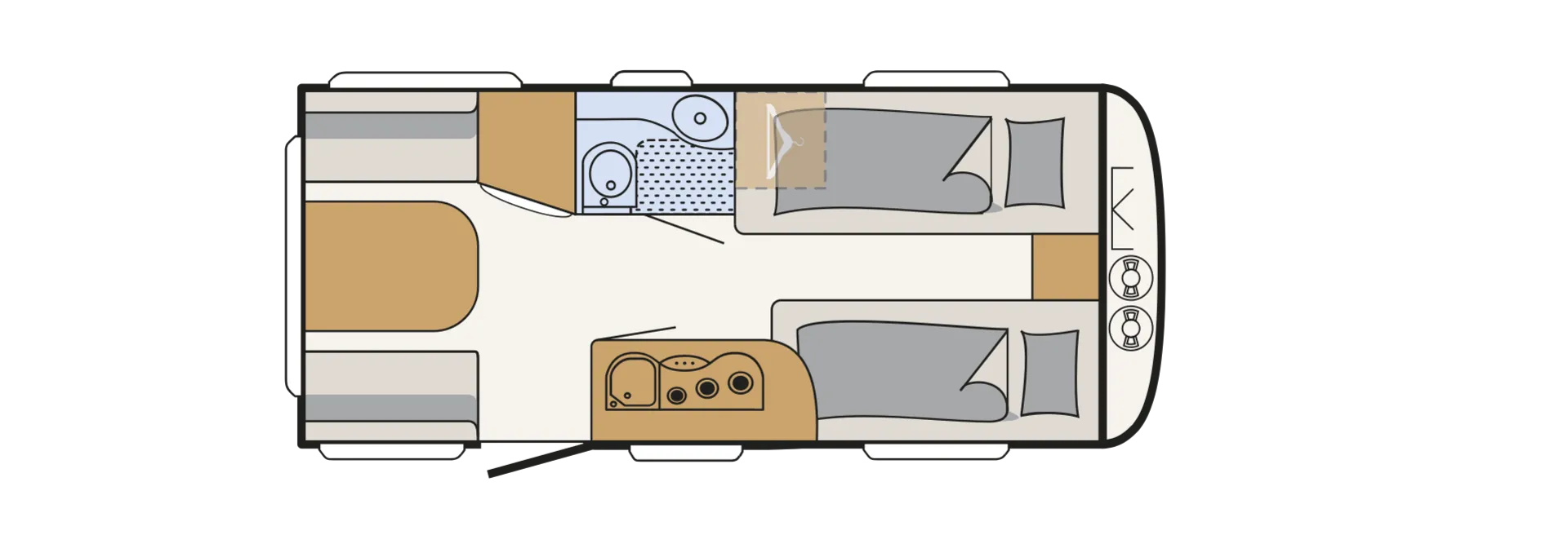 cgo_475el_2025.png