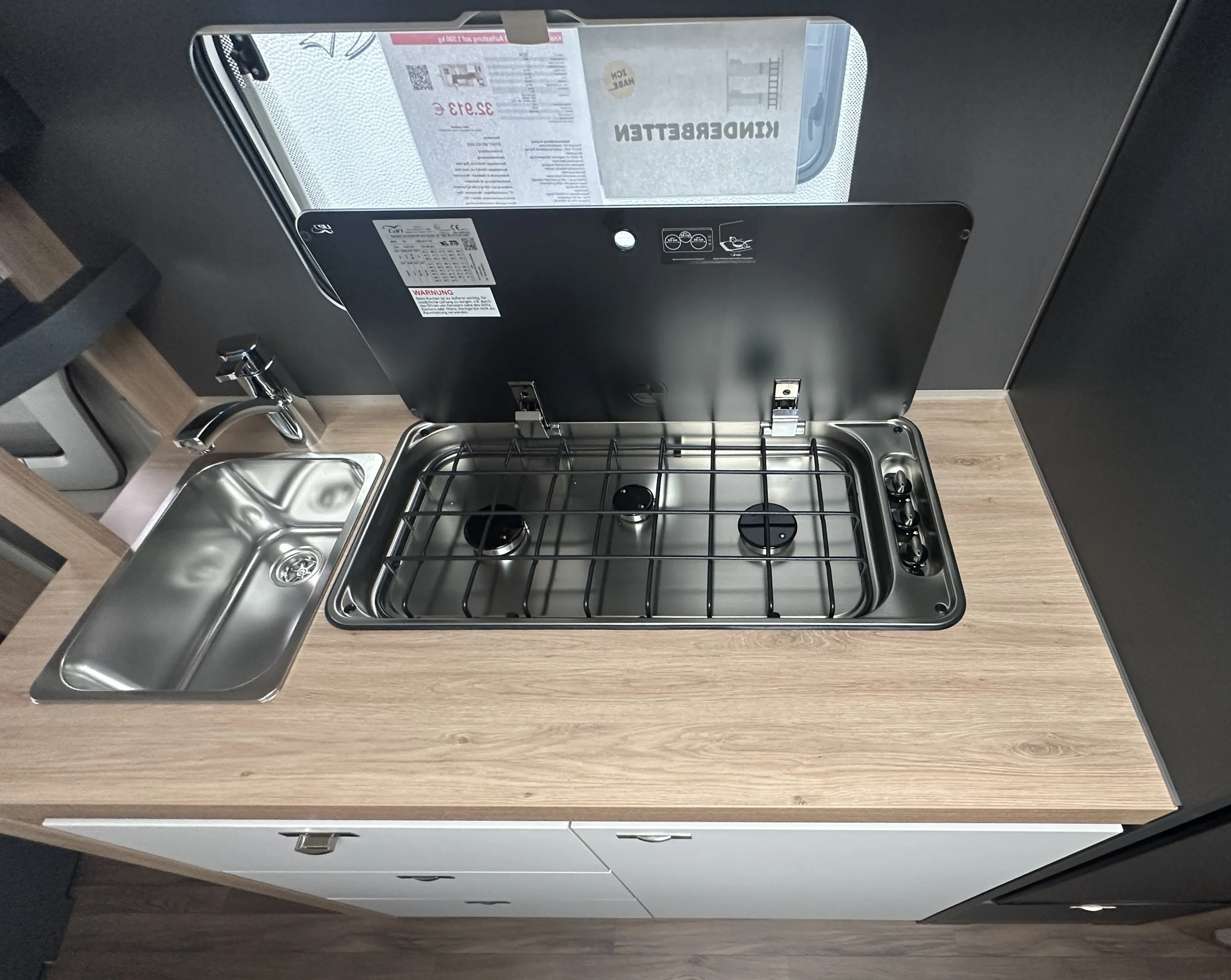 Knaus sport 500 KD   5234 (10).JPG