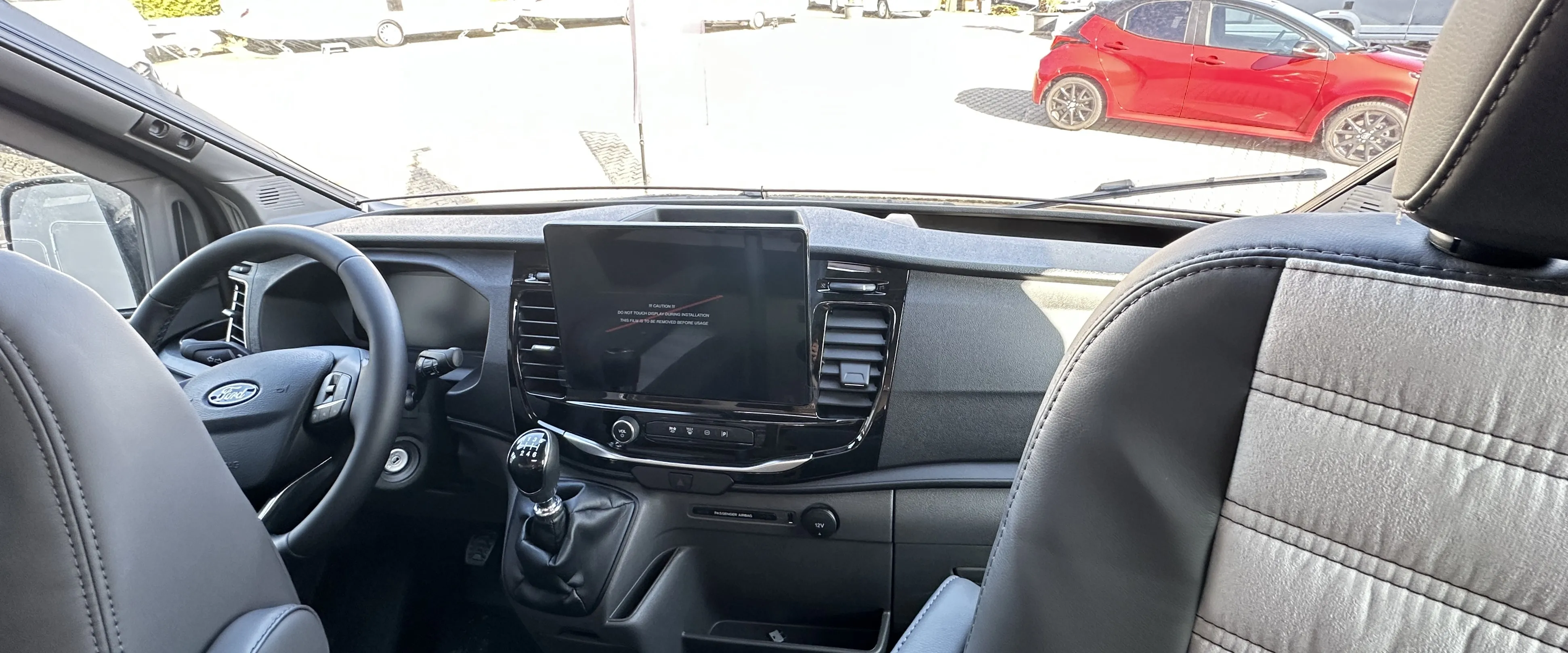 Sunlight A Cliff 4 x 4 -5065   (14).JPG