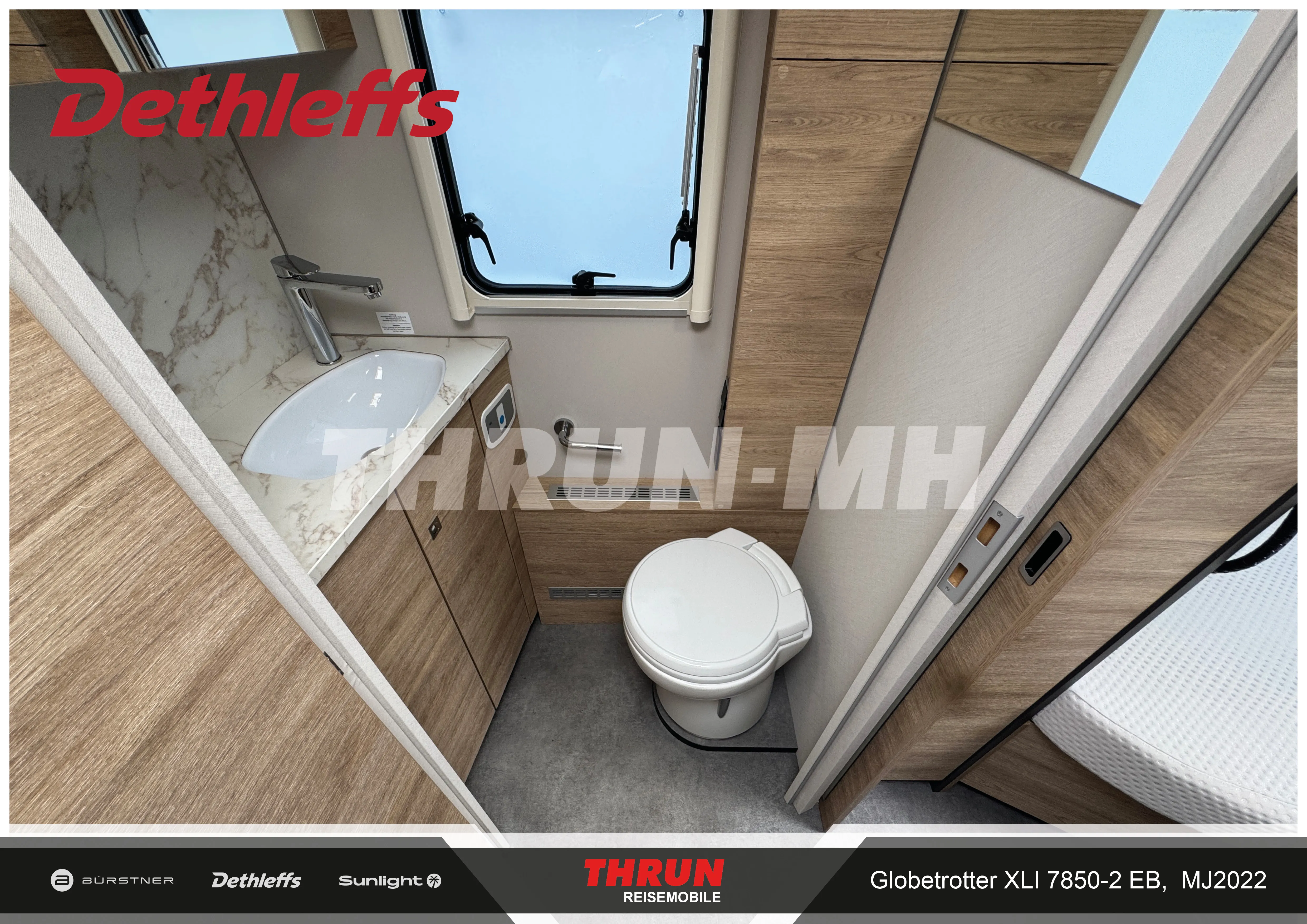 29_GlobetrotterXLI7850-2EB_WC.jpg