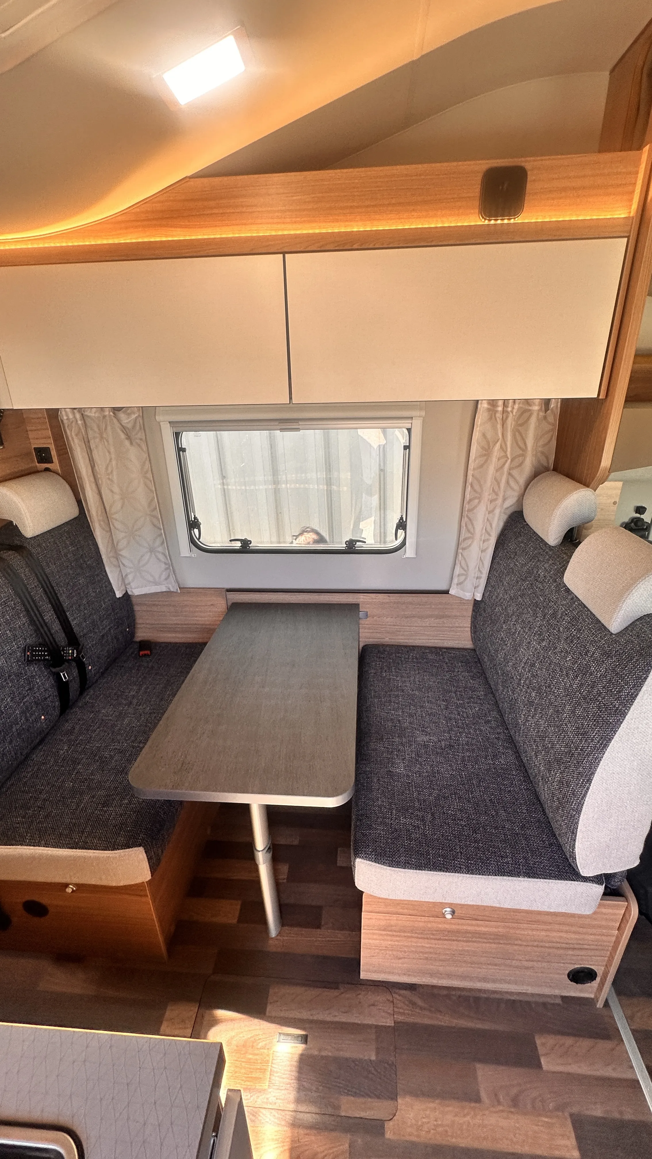 WB CaraHome 650 4819 - miet 71 (19).JPG