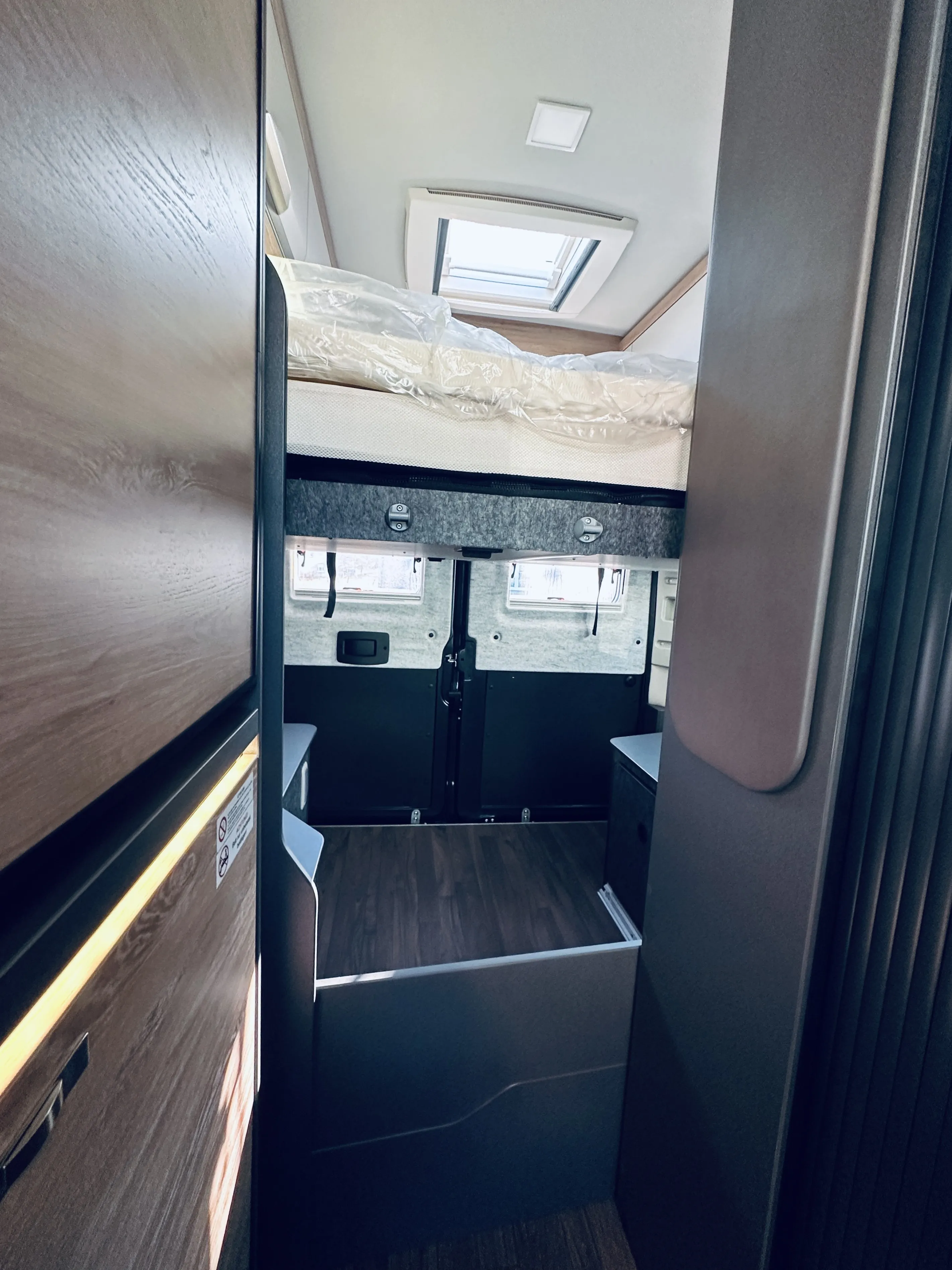 Knaus BoxLife 600   4994 (21).JPG