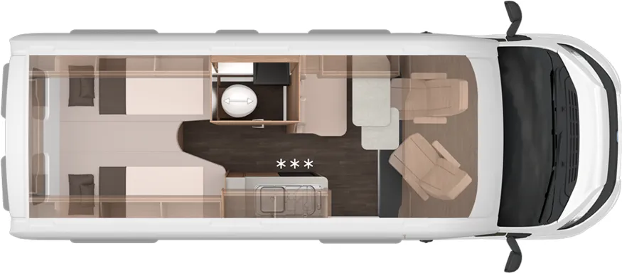 boxlife-pro-600lifetime-grundriss-tag.png