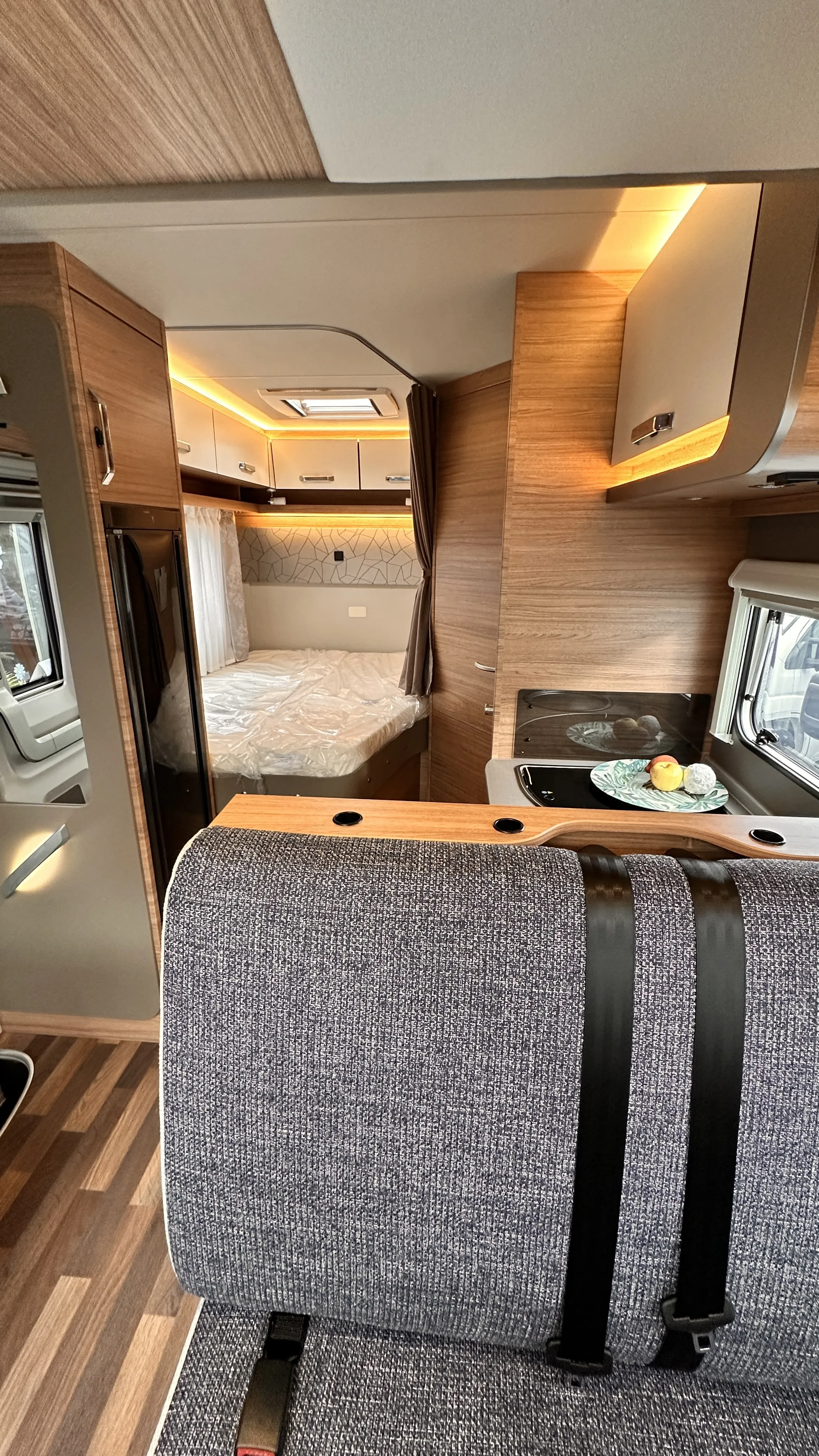 WB CaraSuite 650 MF 4946 (26).JPG