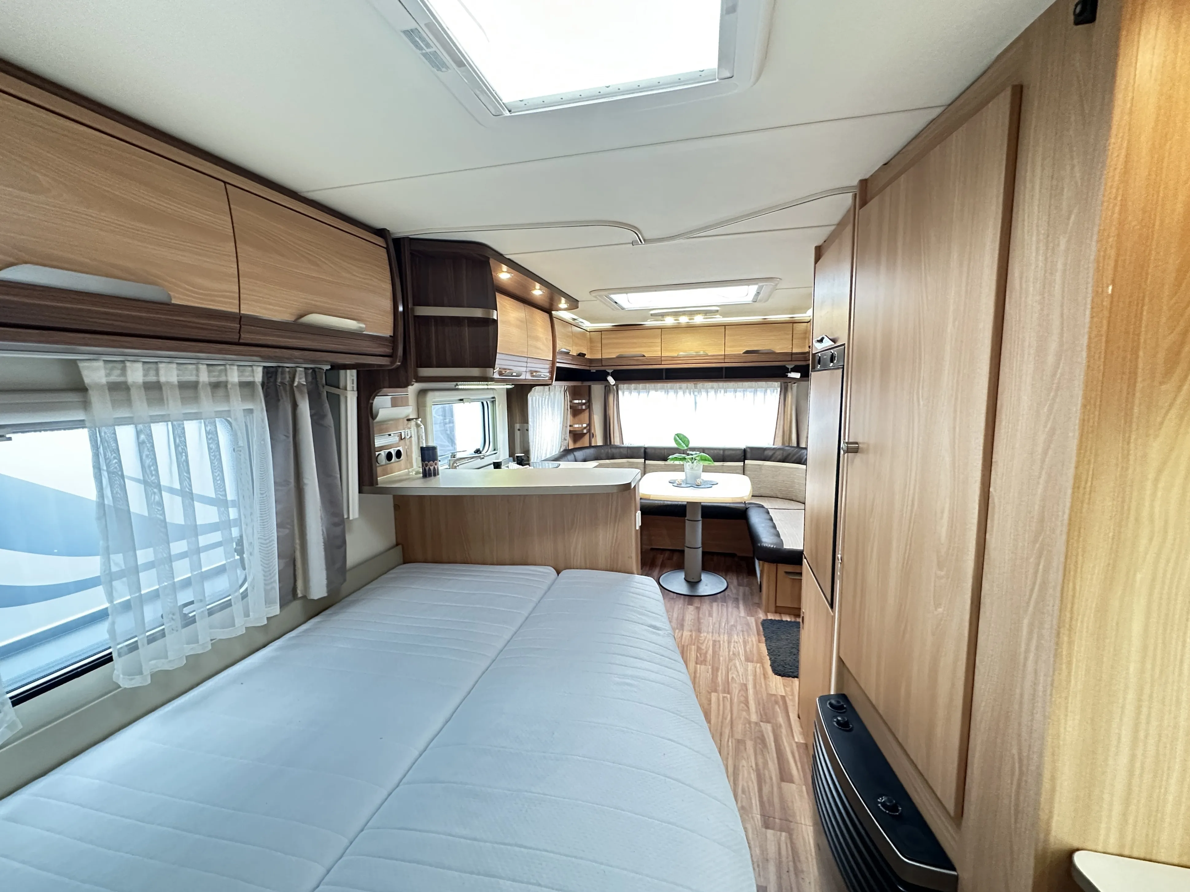 Tabbert Da vinci 700 KD 5062 (14).JPG