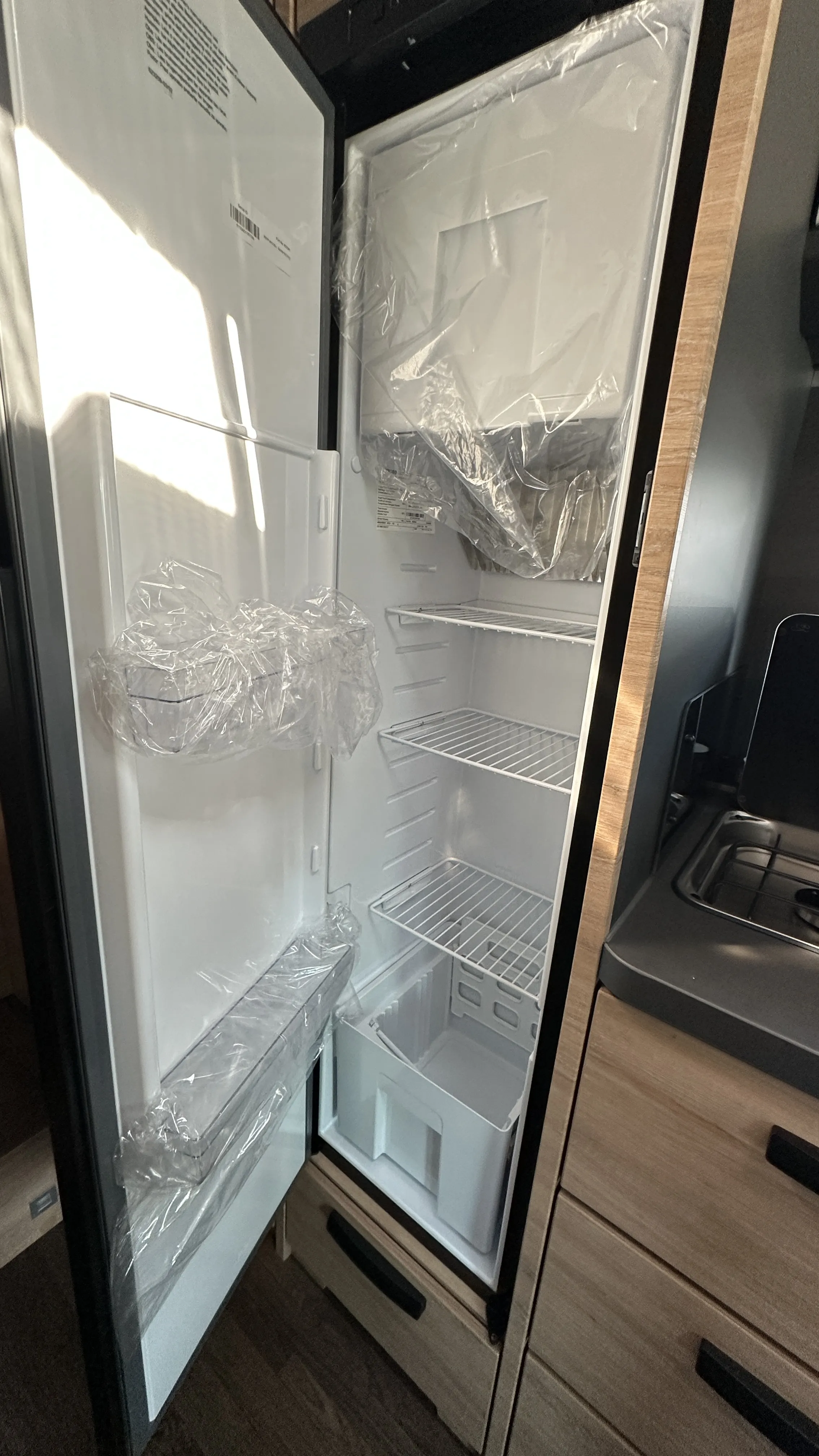 Knaus live I 700 MEG 5236 (12).JPG