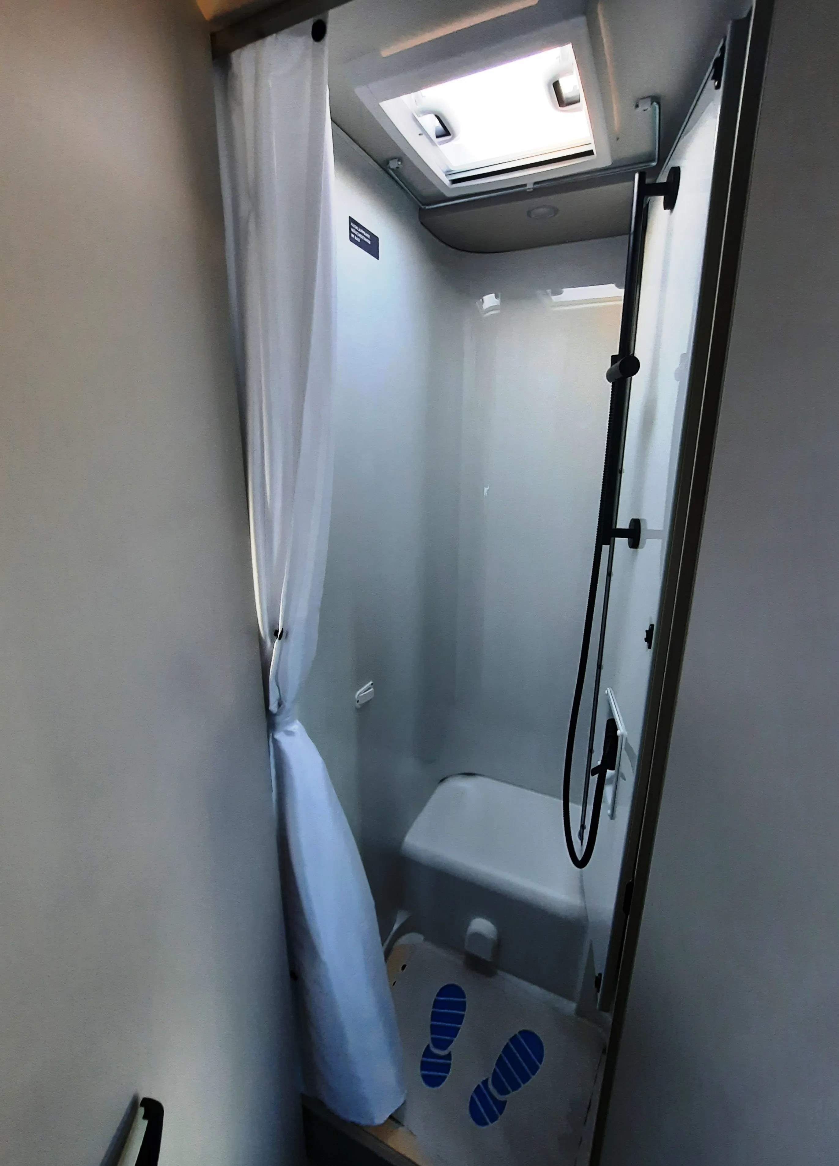 Dusche.43311638.jpg