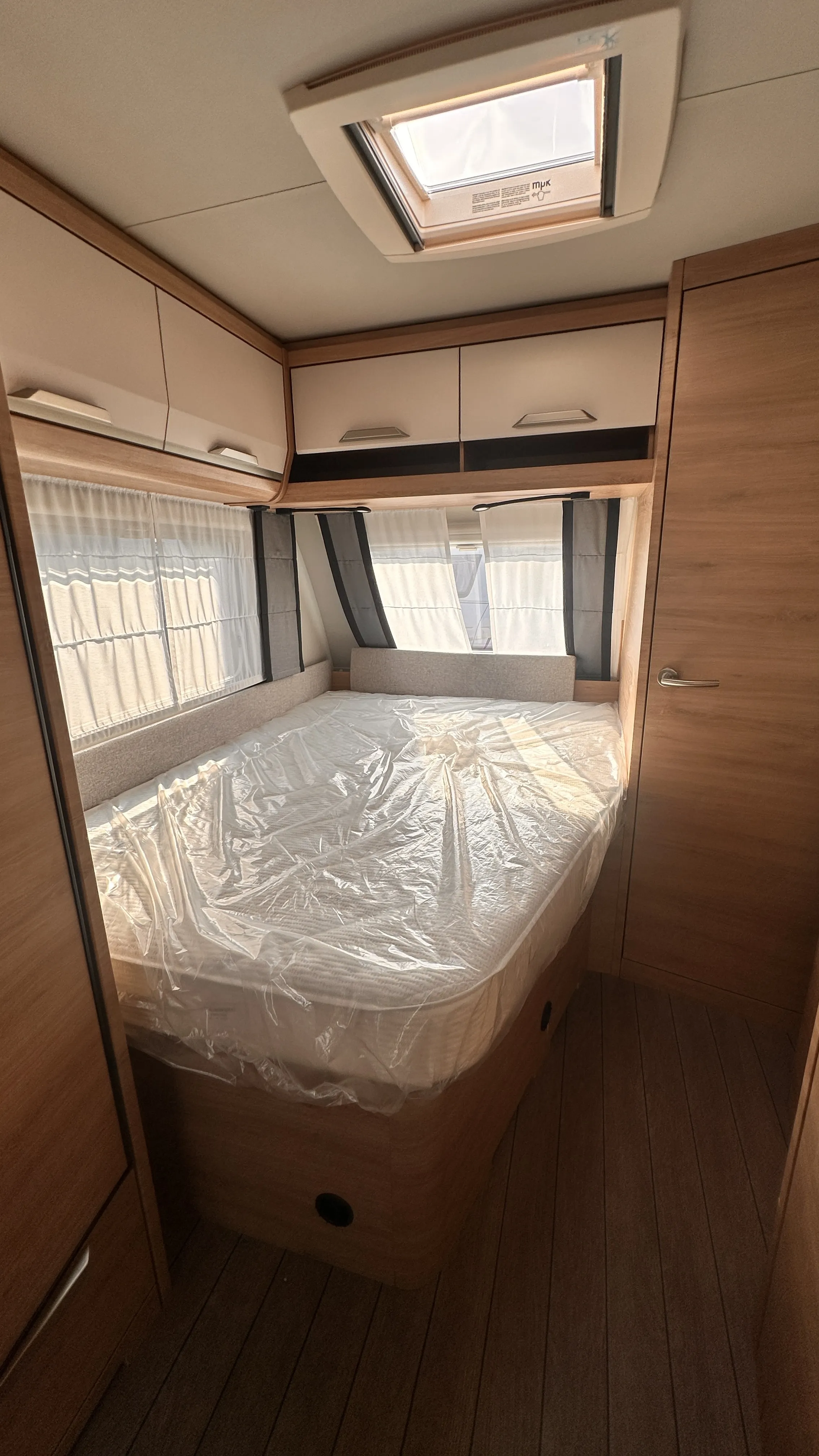 Knaus SW 500 FU 4925 - 2026 (8).JPG