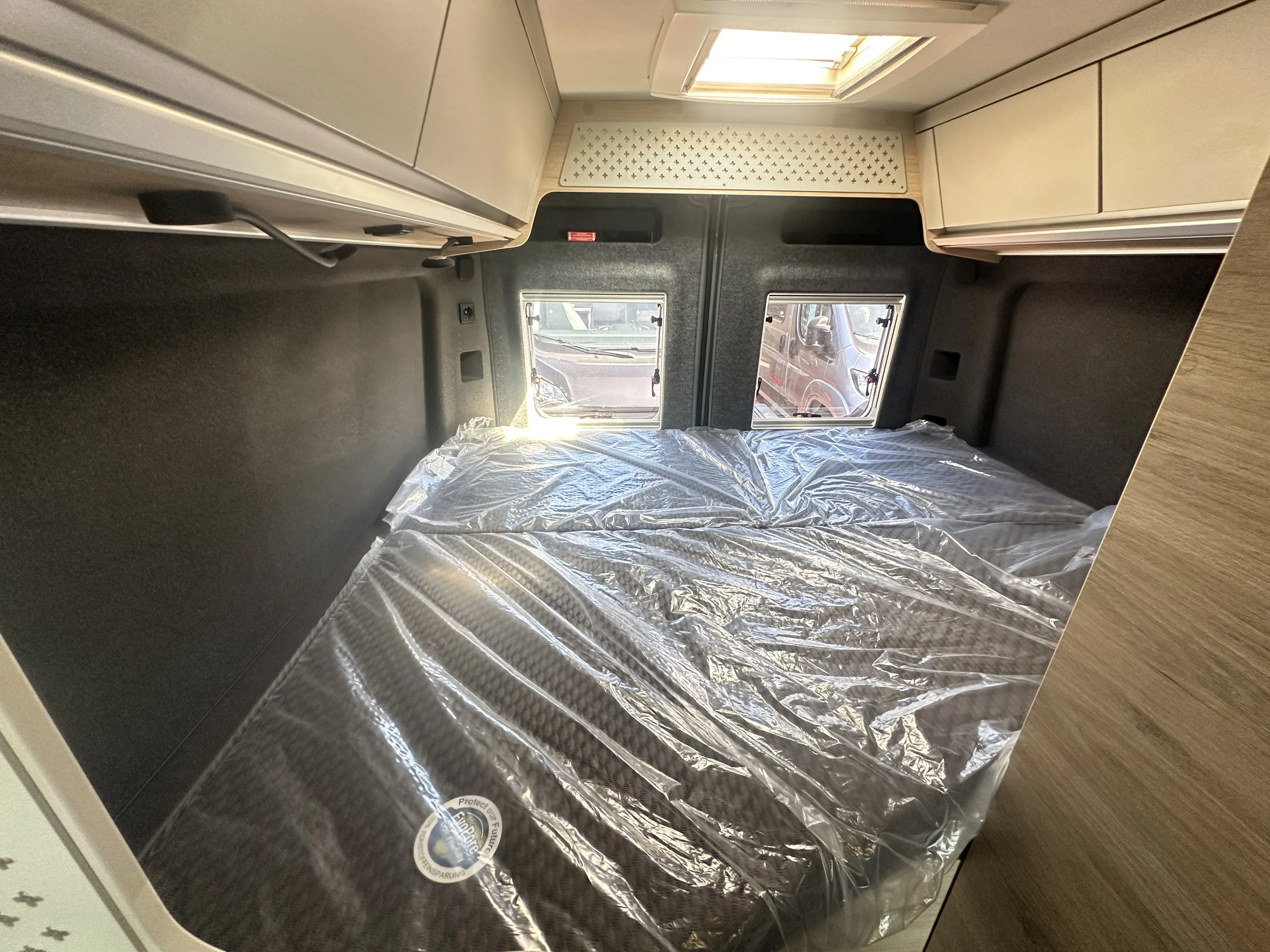 Knaus BoxTime 600 MQ 5232 (9).JPG