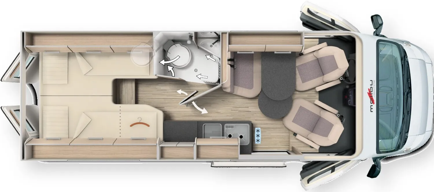 van-first-class--two-rooms-640-le-rb.41417795.jpg